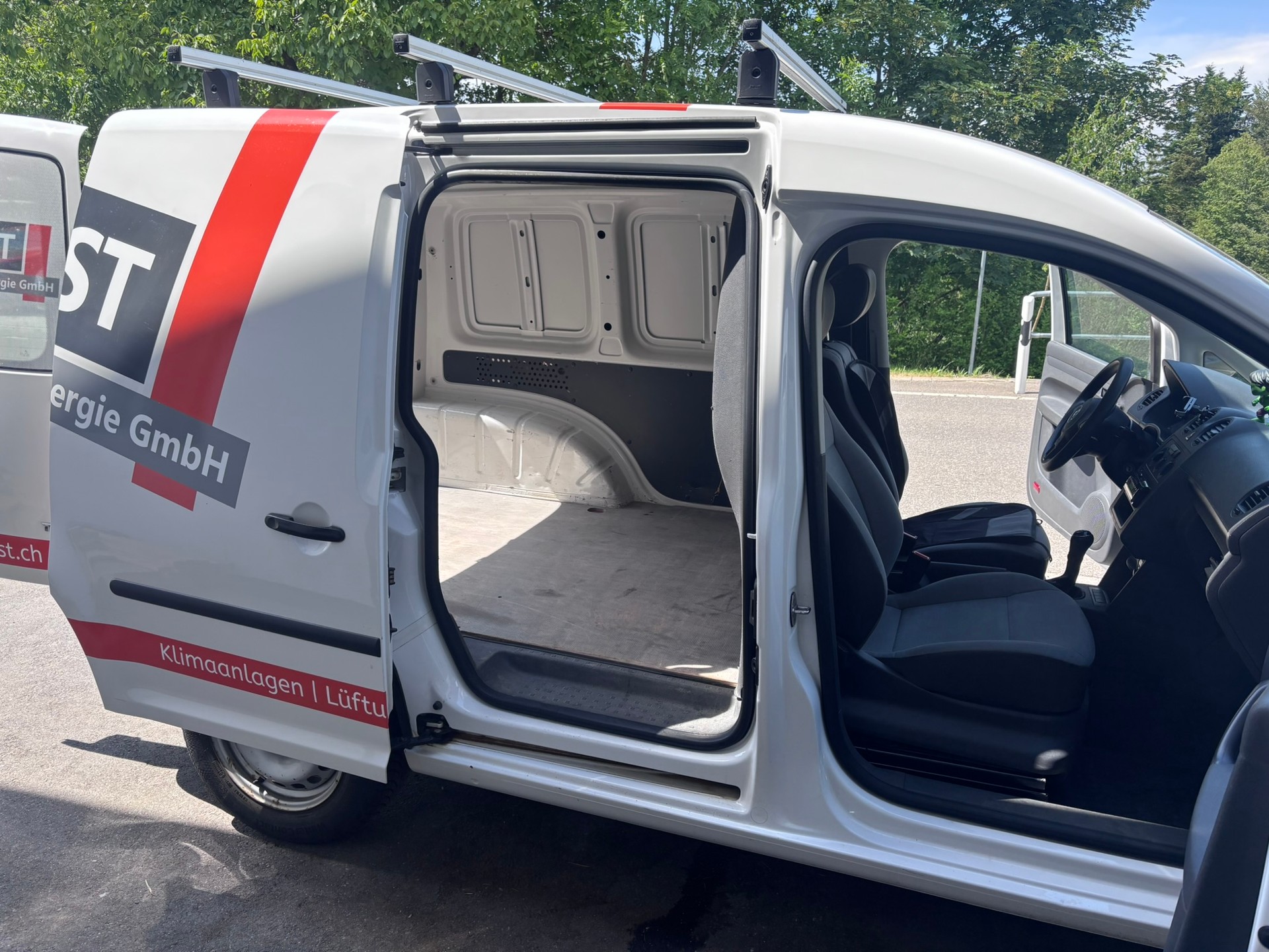 VW 1.2 TSI Entry-image-3
