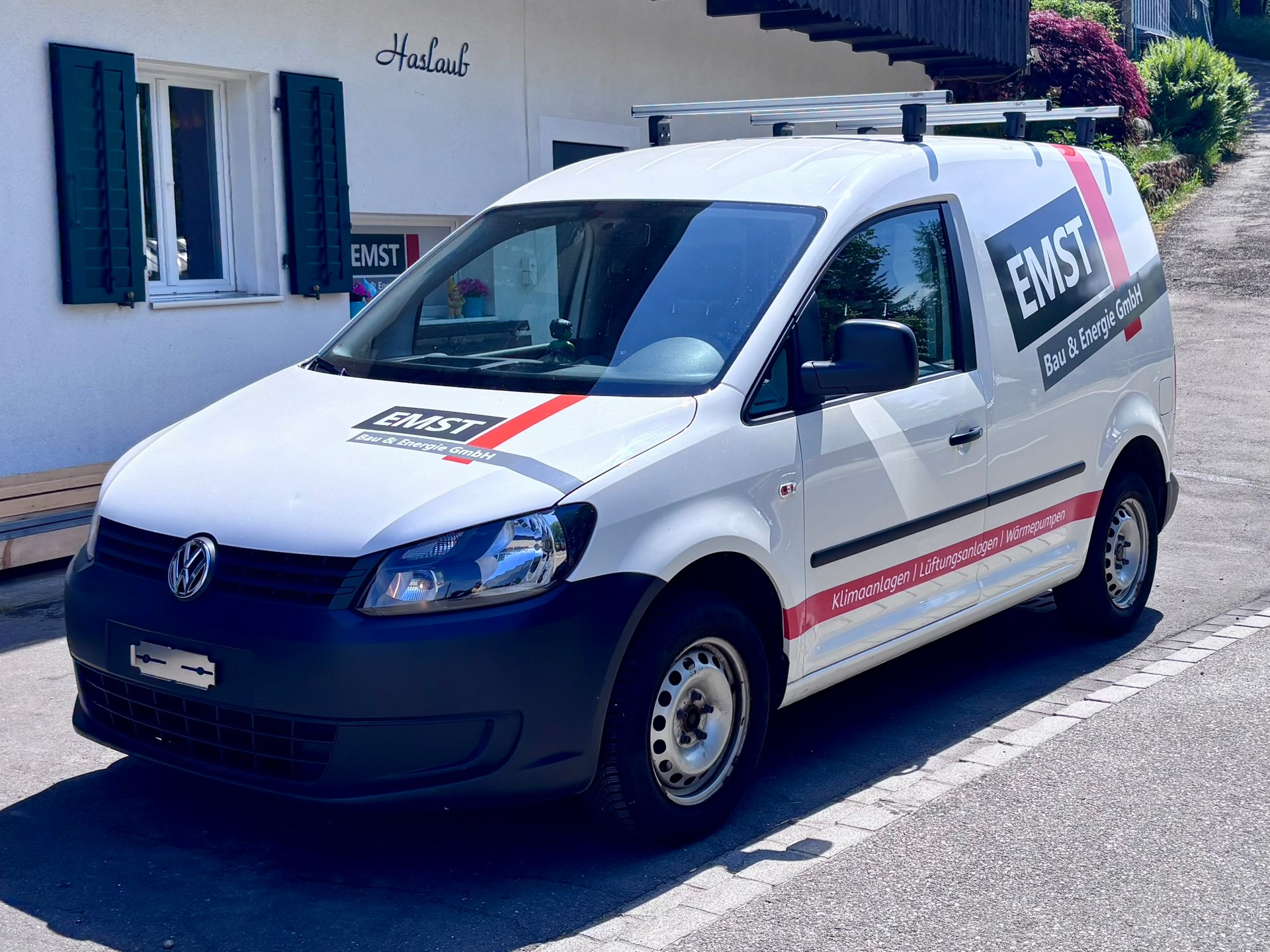VW 1.2 TSI Entry-image-0