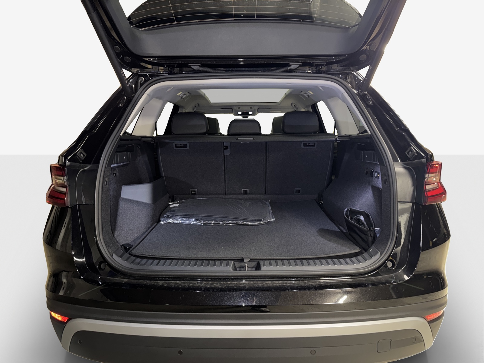 SKODA Kodiaq DY 2.0TSI 204PS 7DSG4x4-image-12