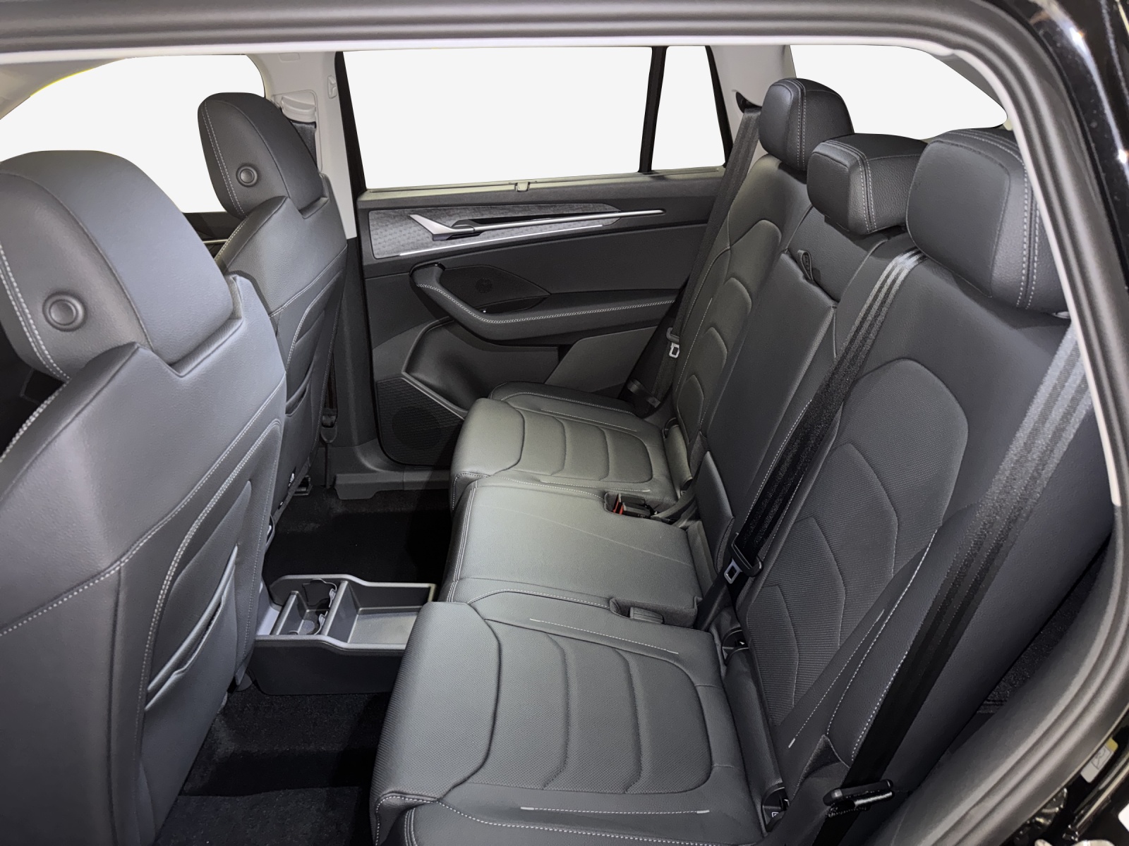 SKODA Kodiaq DY 2.0TSI 204PS 7DSG4x4-image-11