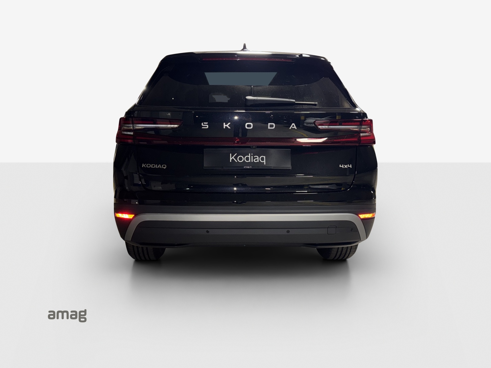 SKODA Kodiaq DY 2.0TSI 204PS 7DSG4x4-showroom-element-3