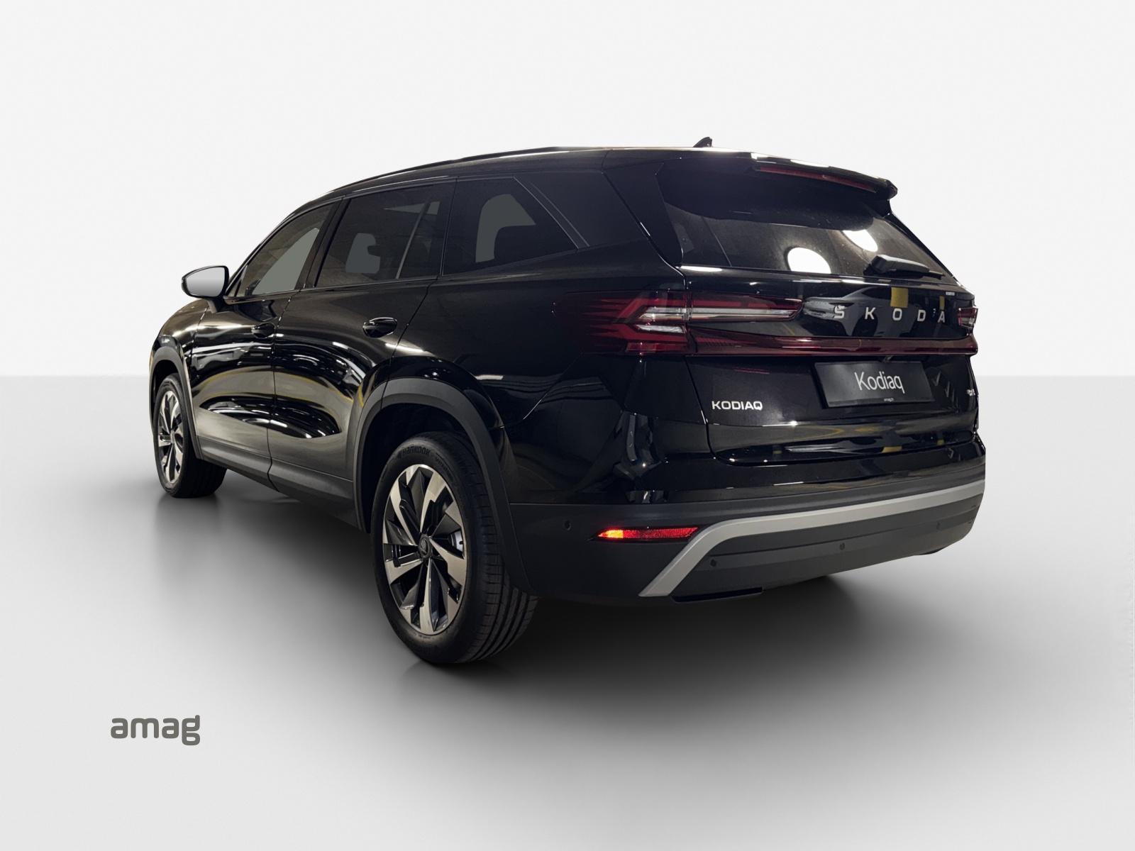 SKODA Kodiaq DY 2.0TSI 204PS 7DSG4x4-showroom-element-2