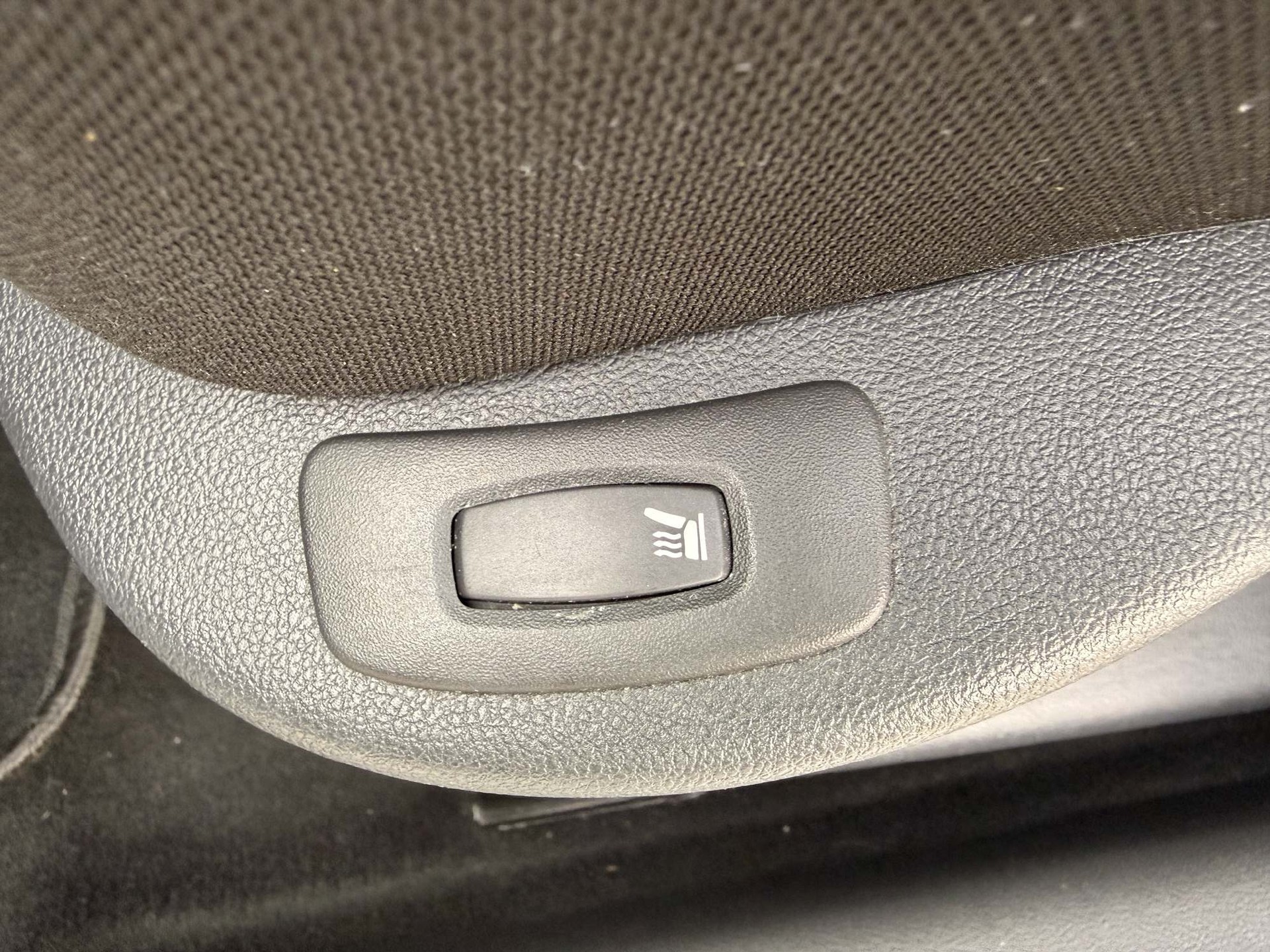 RENAULT Clio 1.5 dCi B Business Line S/S neuer Zahnriemen-image-14