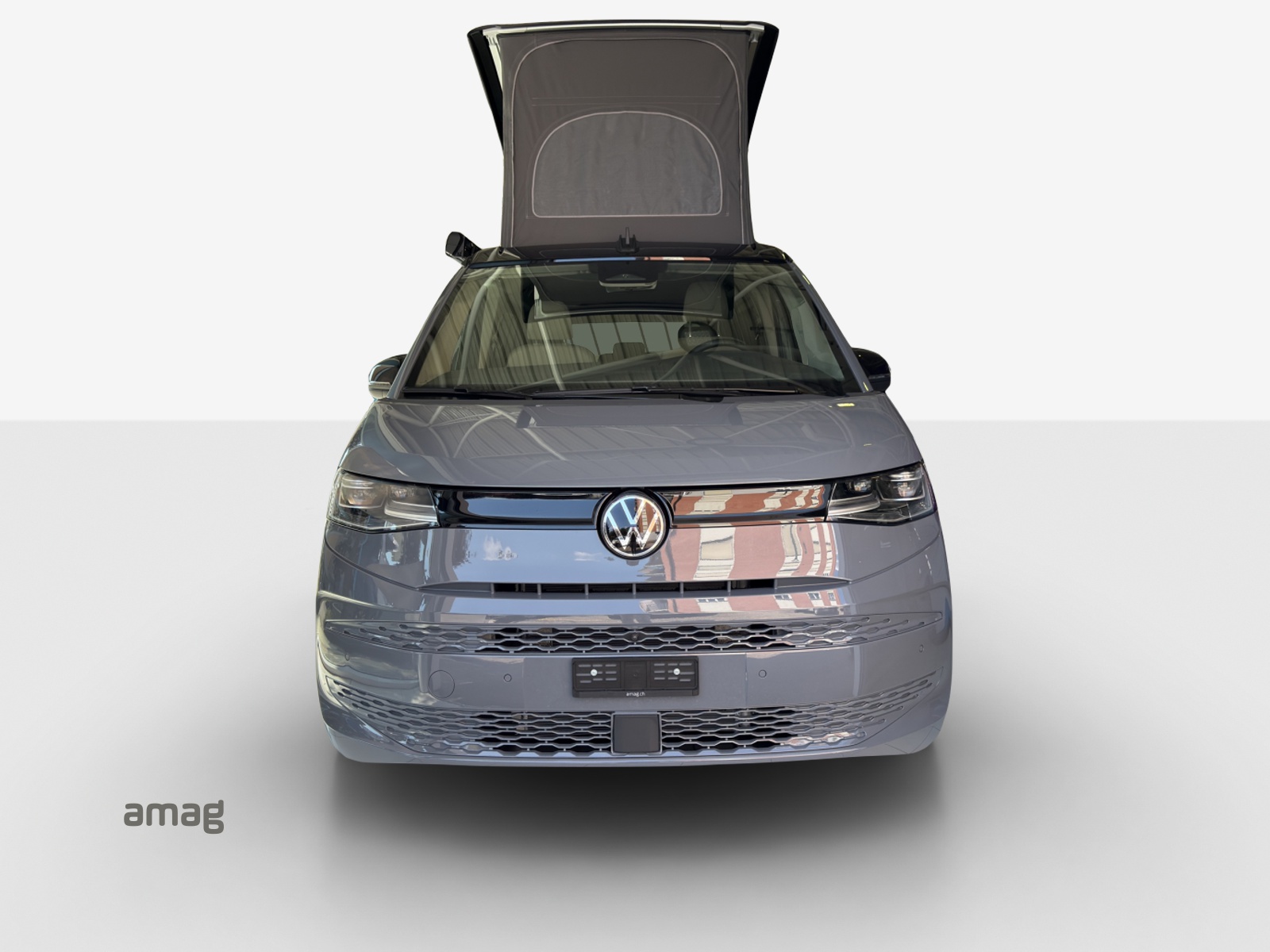 VW PRONTA CONSEGNA-image-6