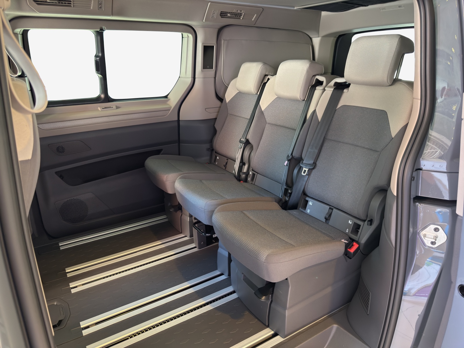VW PRONTA CONSEGNA-image-11