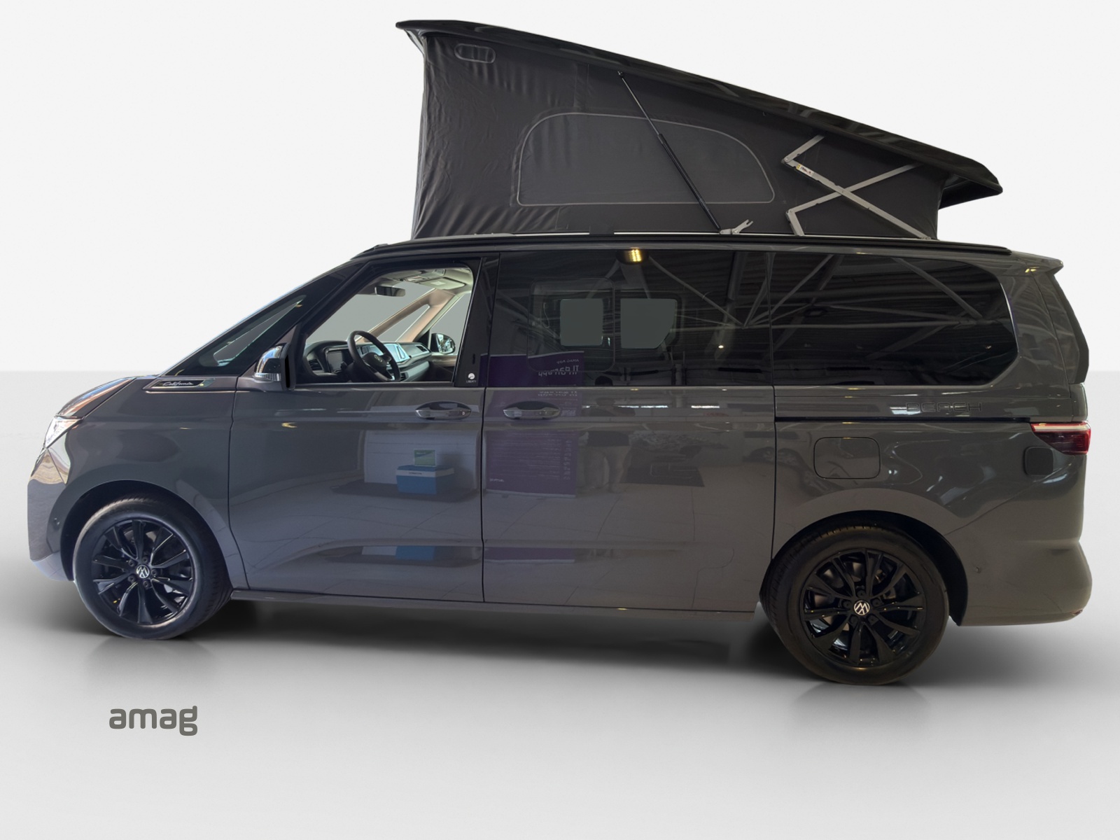 VW PRONTA CONSEGNA-image-1