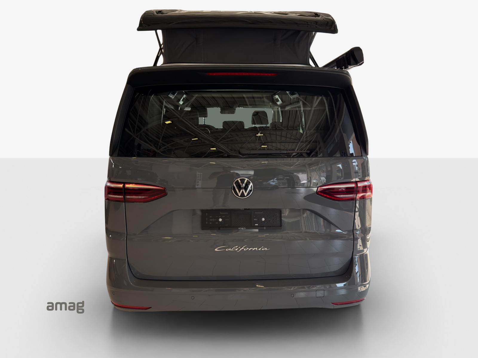 VW PRONTA CONSEGNA-image-3