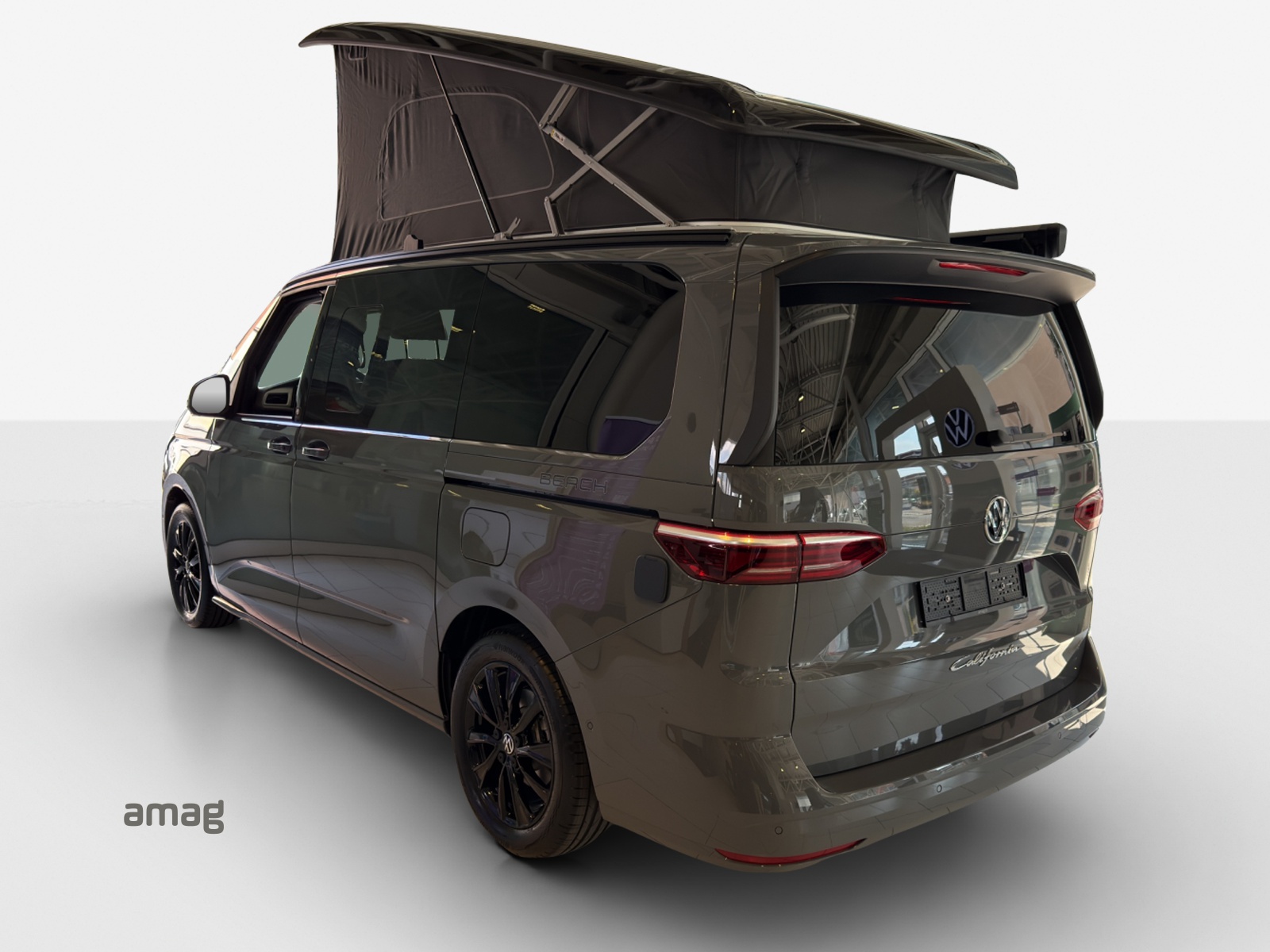 VW PRONTA CONSEGNA-image-2
