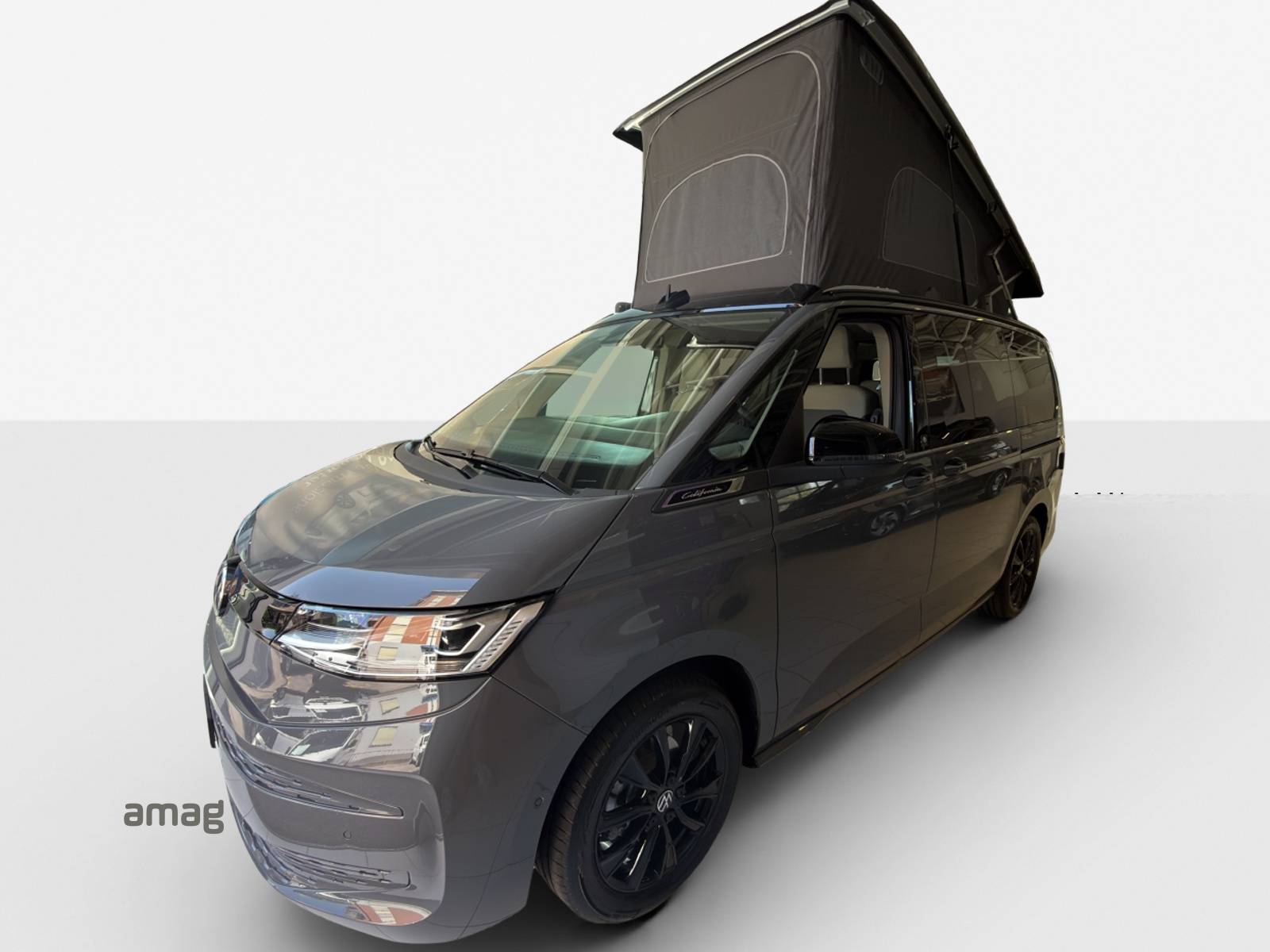 VW PRONTA CONSEGNA-image-0