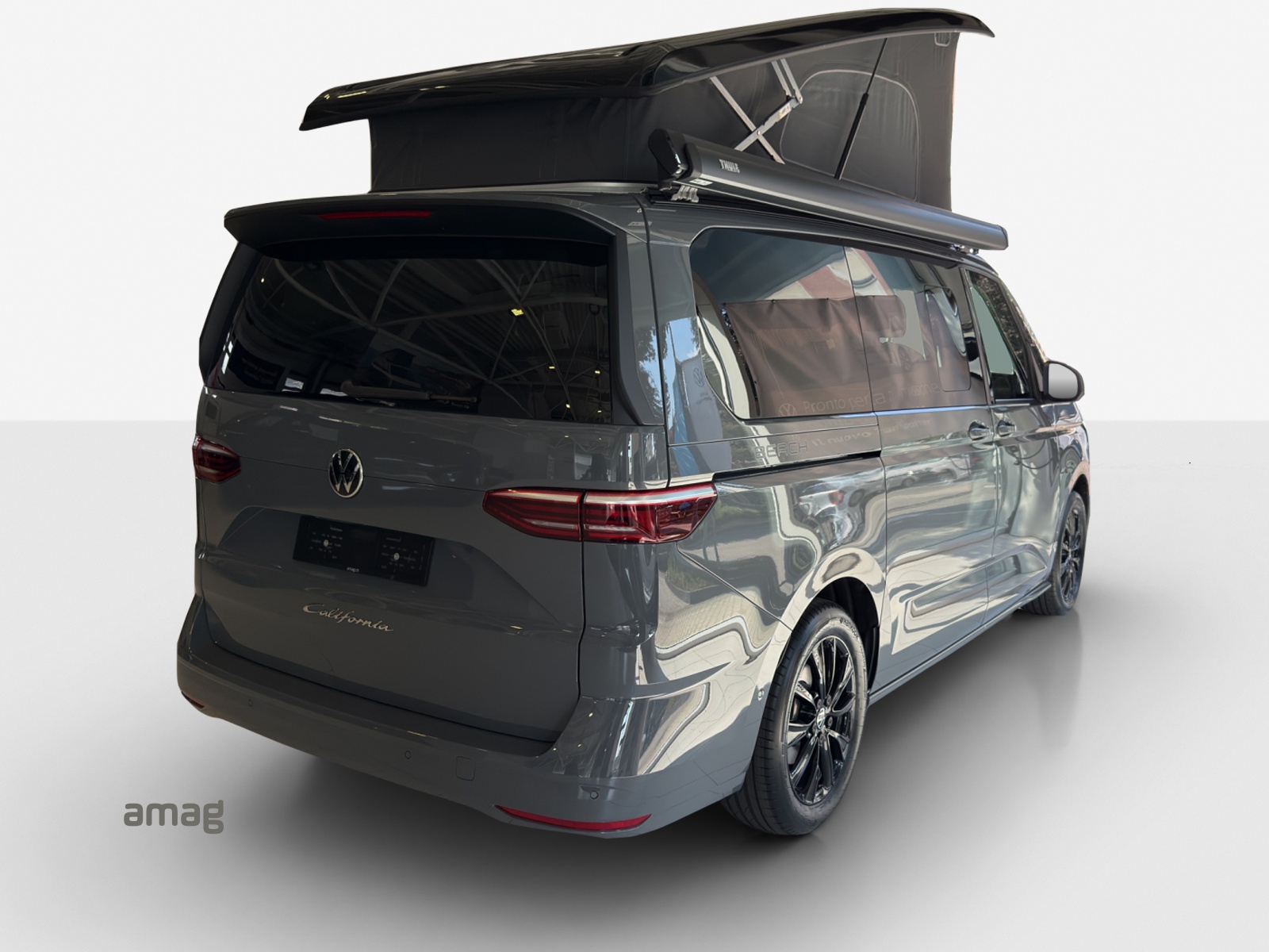 VW PRONTA CONSEGNA-image-4