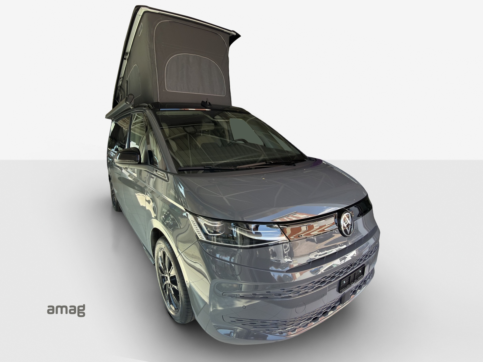 VW PRONTA CONSEGNA-image-5