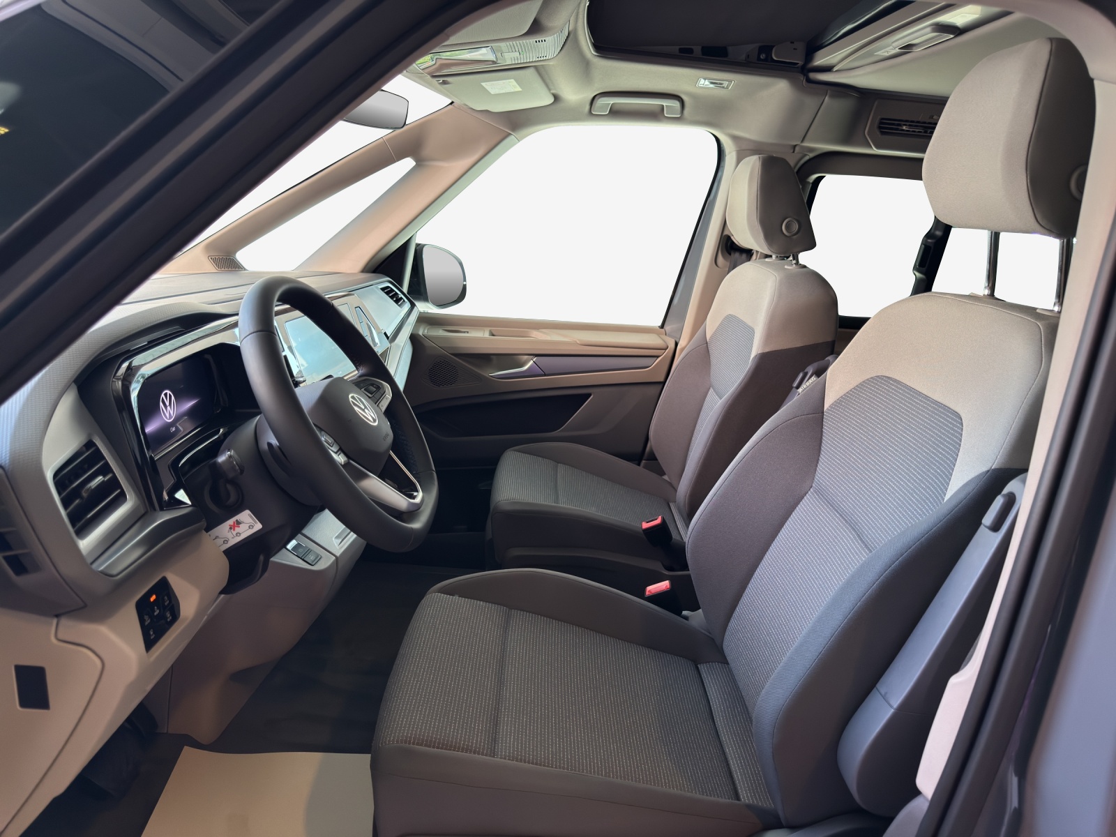 VW PRONTA CONSEGNA-image-7