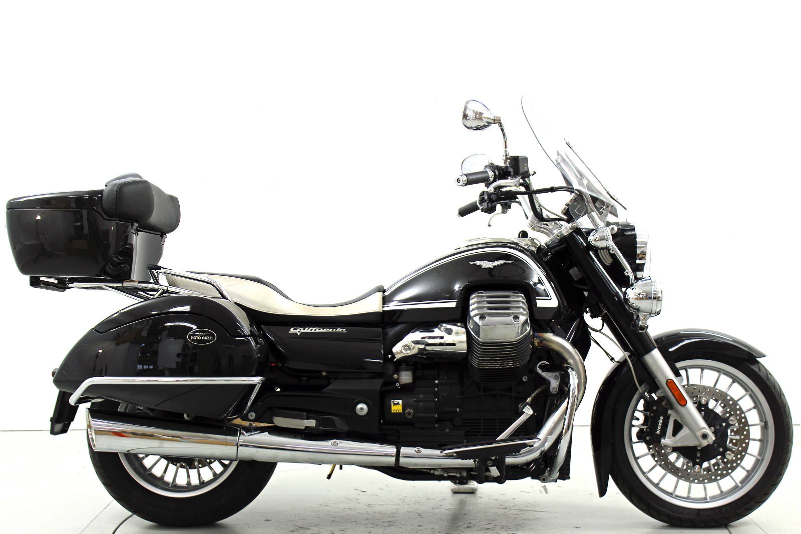 MOTO GUZZI California 1400 ABS-showroom-element-3
