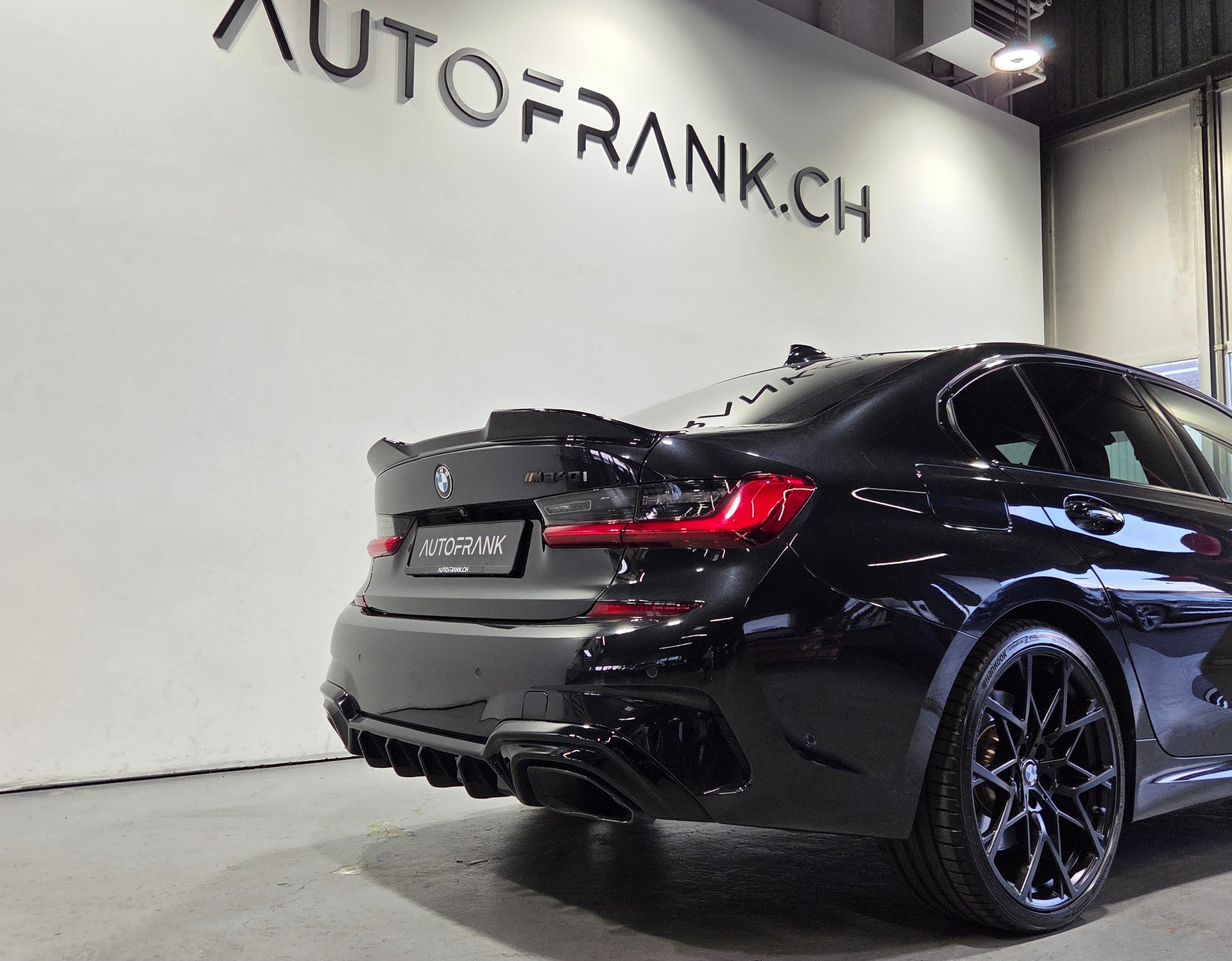 BMW M340i xDrive-image-18