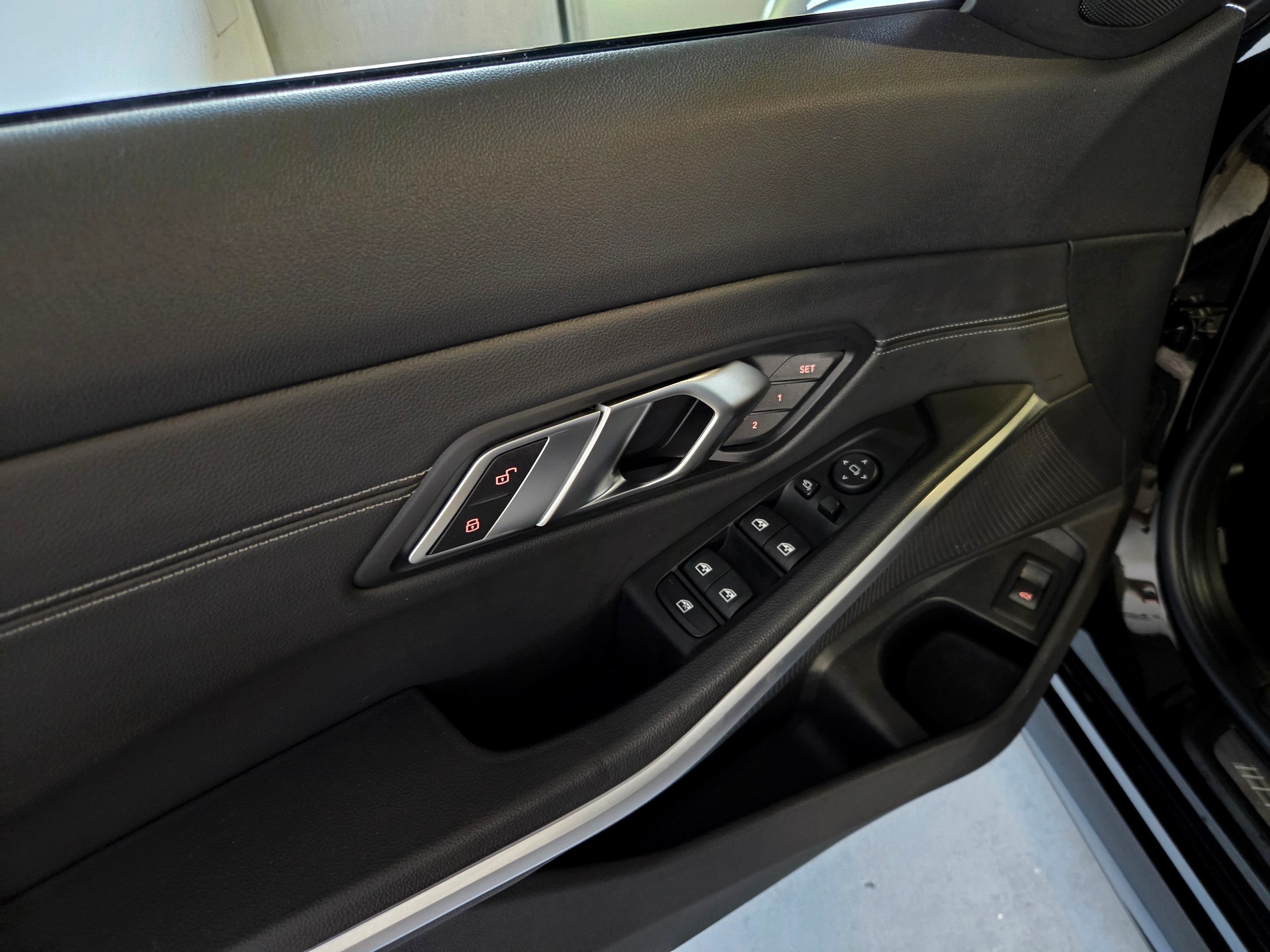 BMW M340i xDrive-image-20