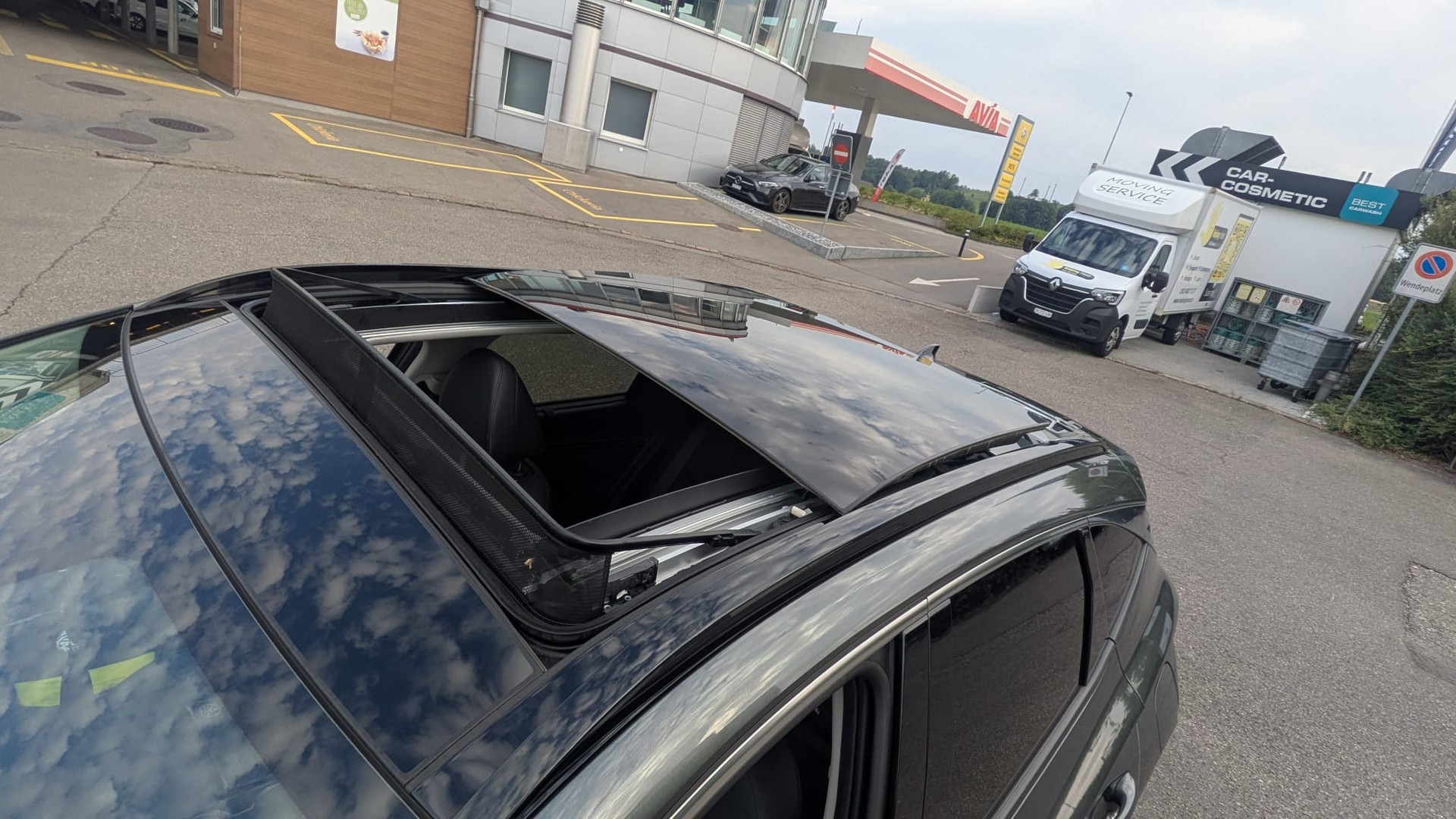 HYUNDAI Tucson 1.6 TGDI PHEV Vertex 4WD-image-14