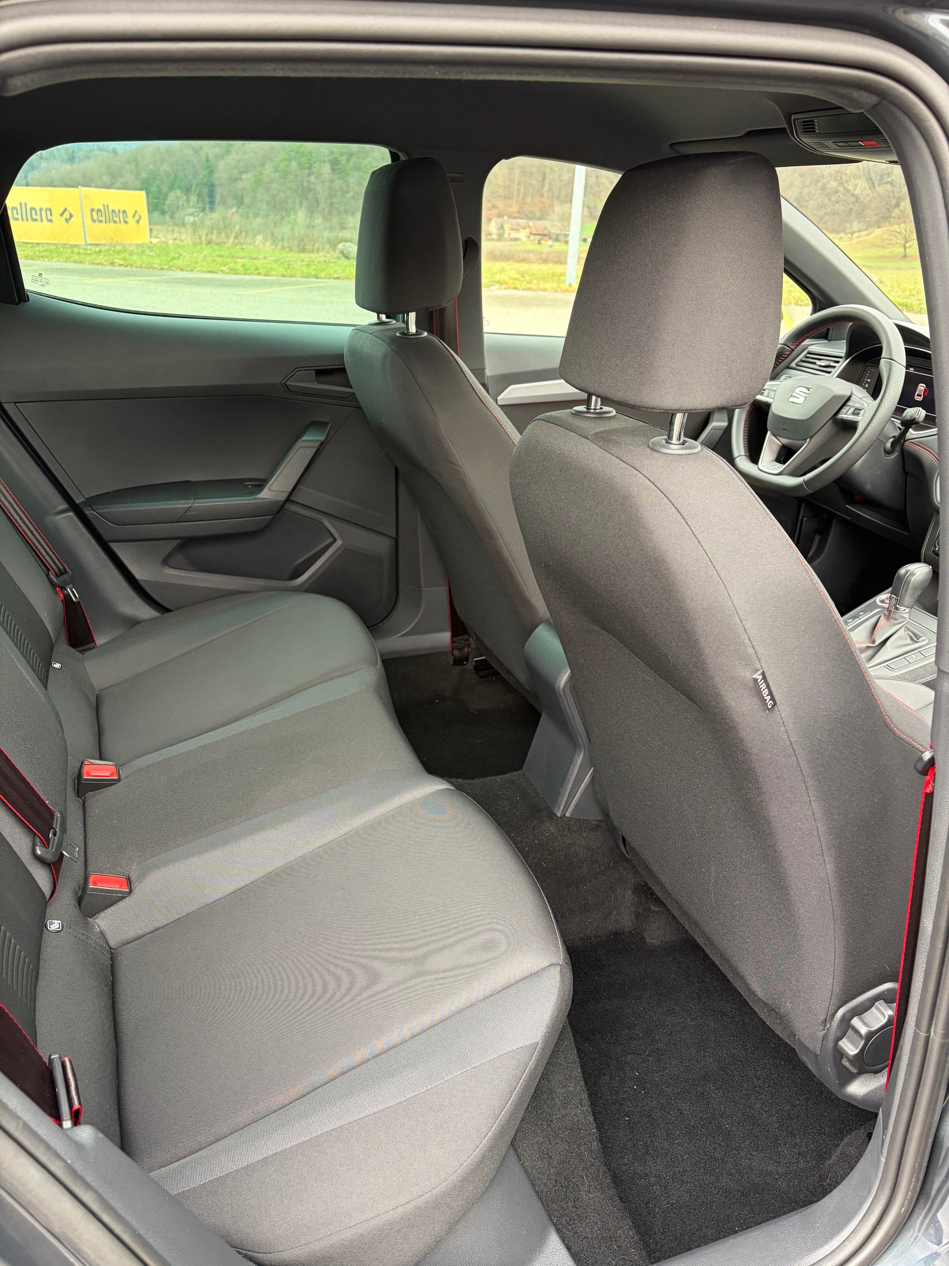 SEAT 1.5 TSI FR DSG-image-5