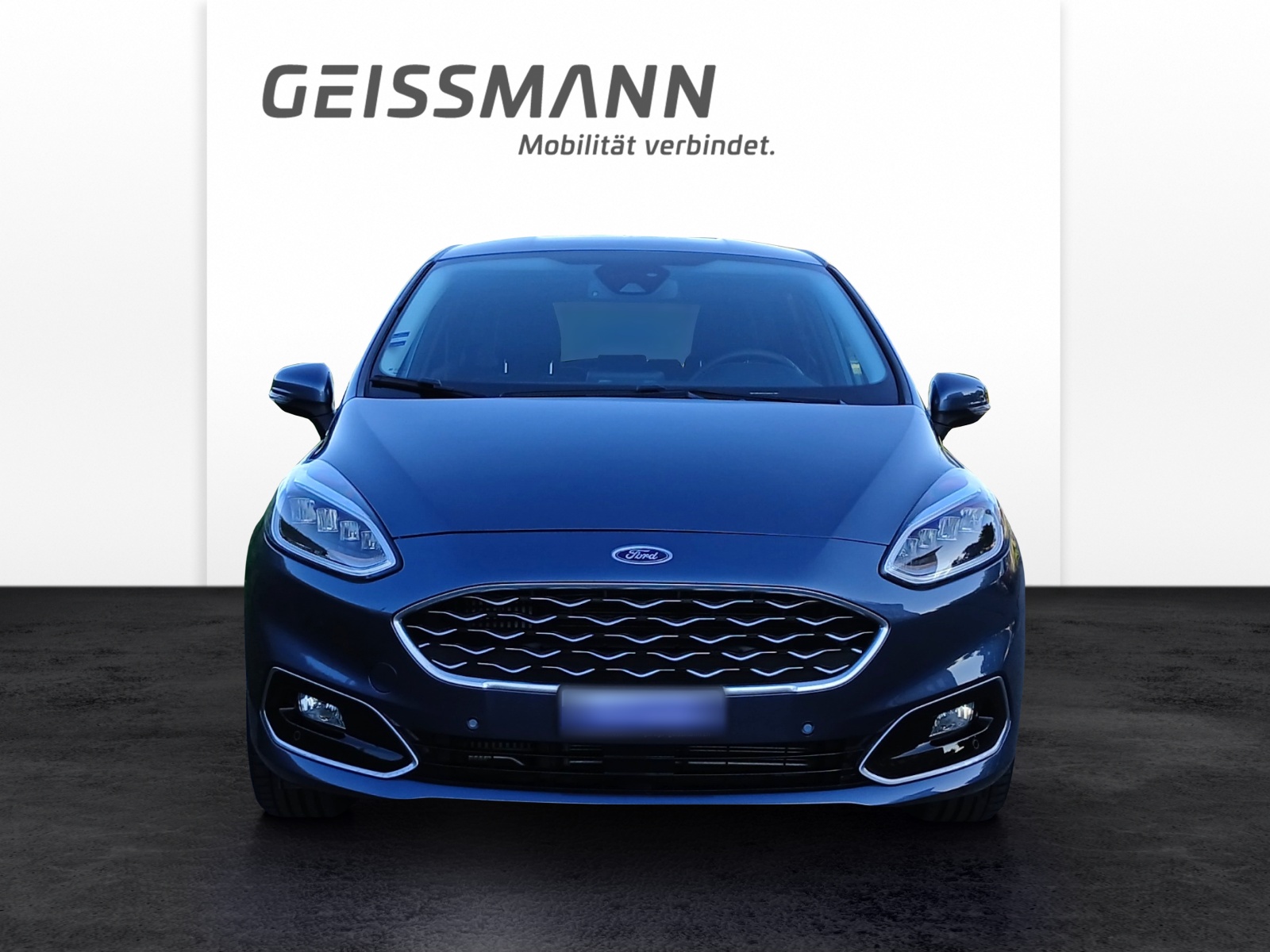 FORD Fiesta 1.0 EcoB Vignale-image-3
