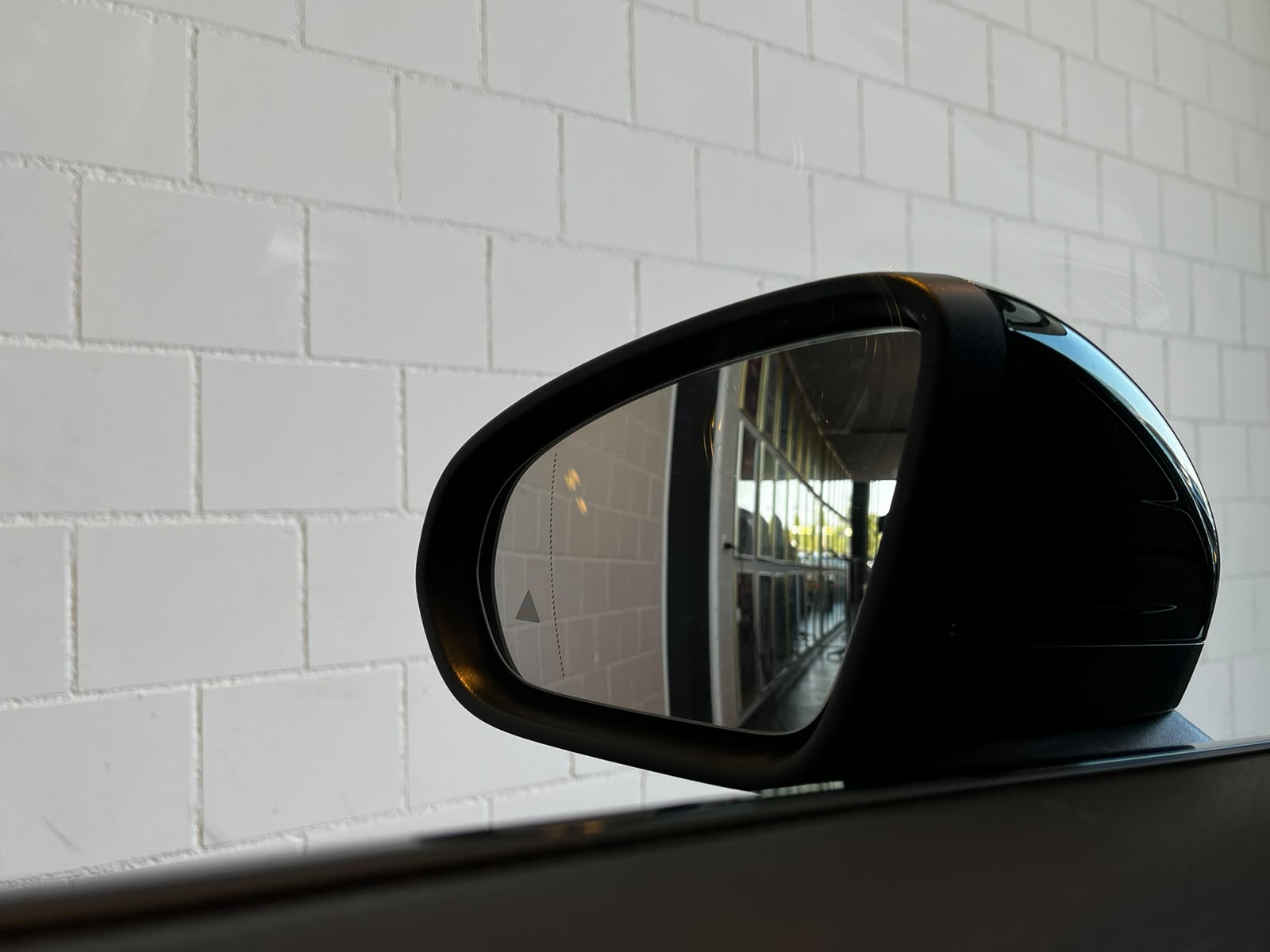 MERCEDES-BENZ A AMG 35 4Matic 8G-DCT-image-19