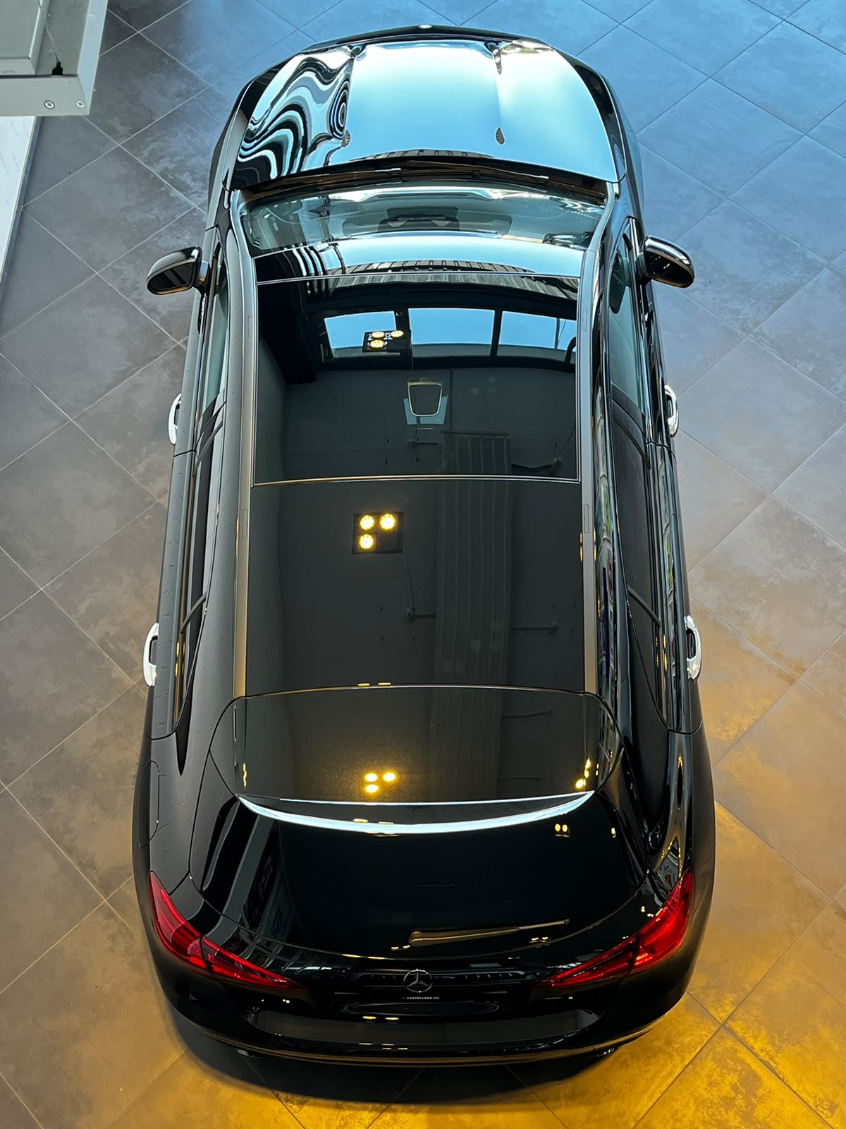 MERCEDES-BENZ A AMG 35 4Matic 8G-DCT-image-10