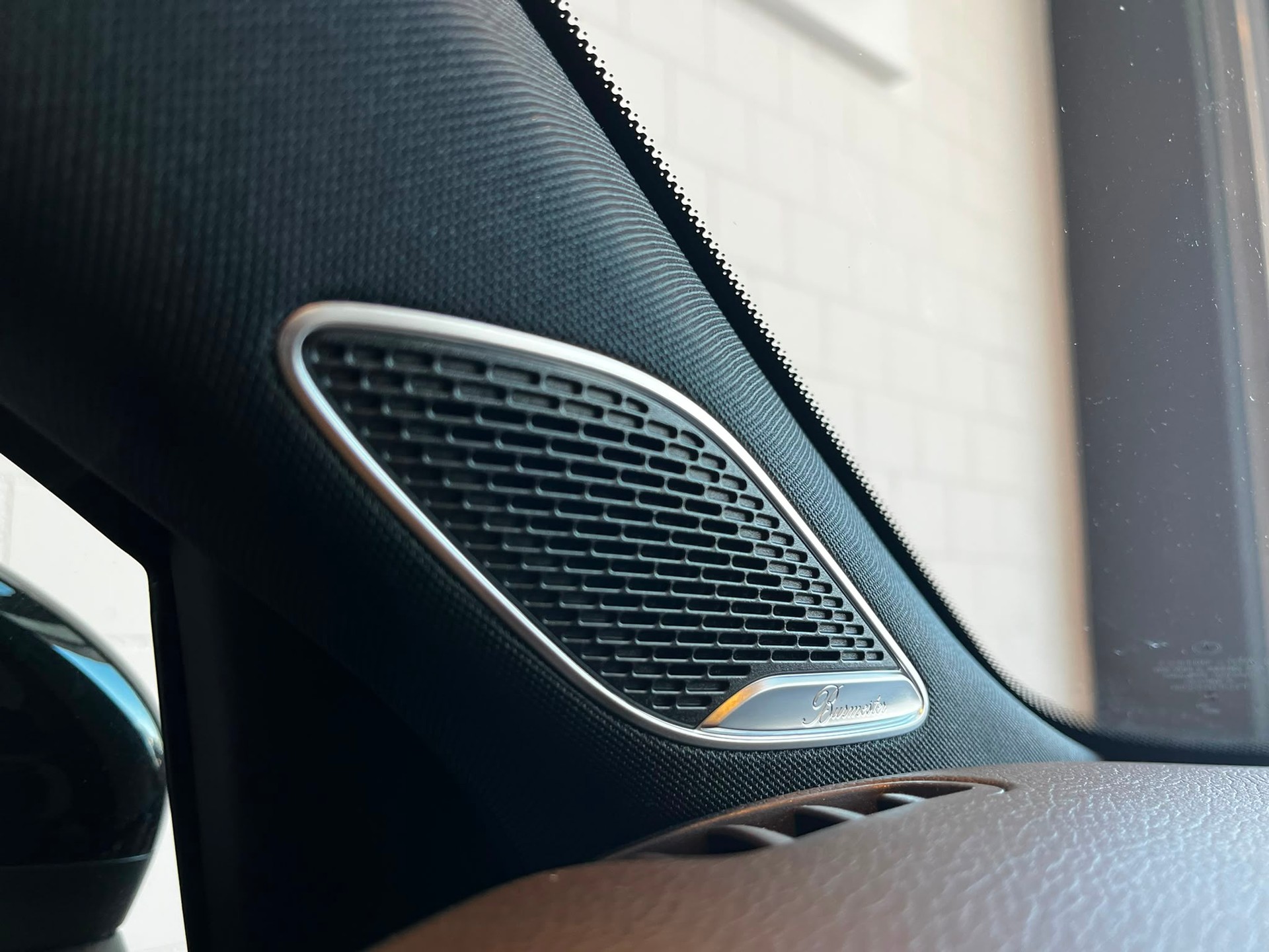 MERCEDES-BENZ A AMG 35 4Matic 8G-DCT-image-20