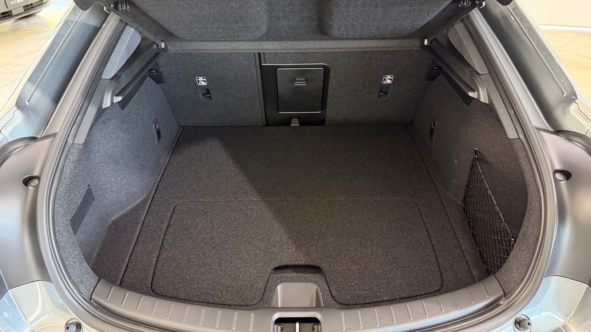 POLESTAR 2 Long Range Dual Motor Prime-image-8