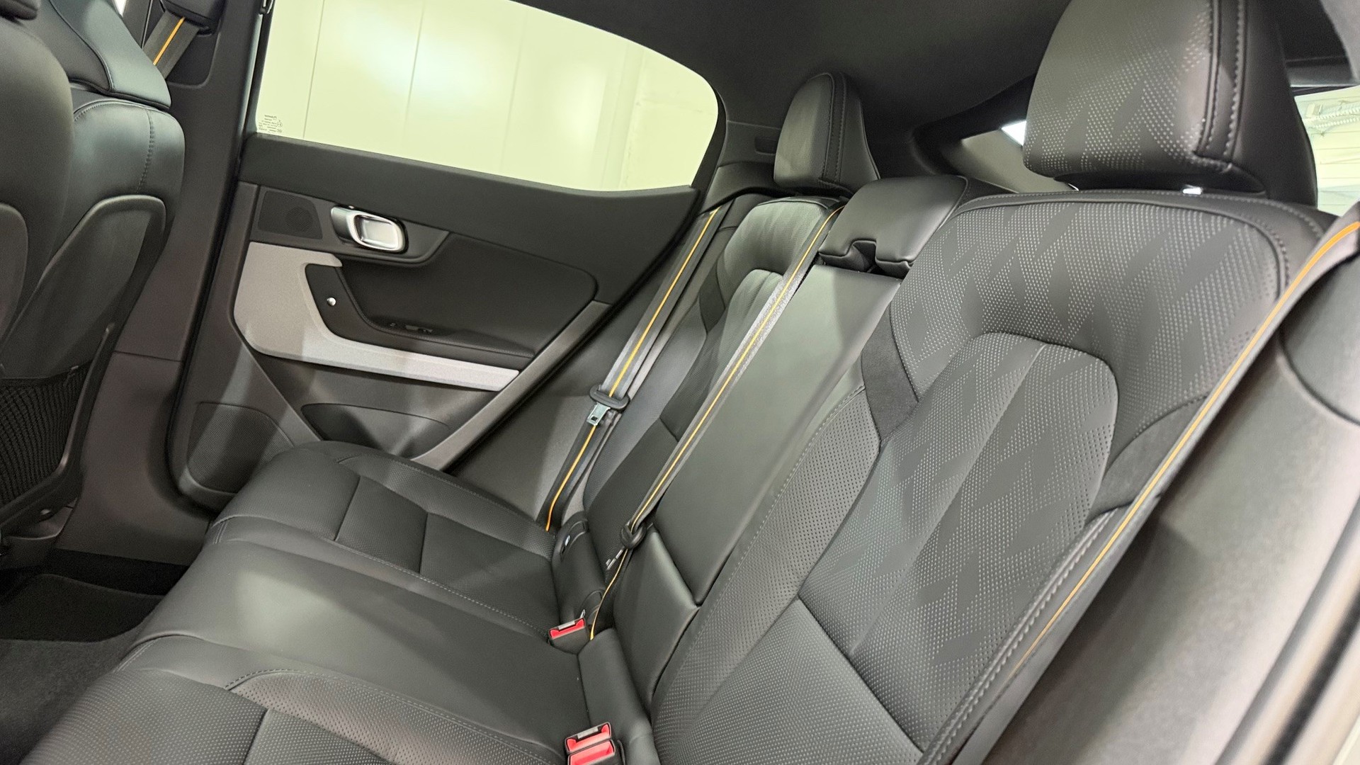 POLESTAR 2 Long Range Dual Motor Prime-image-6