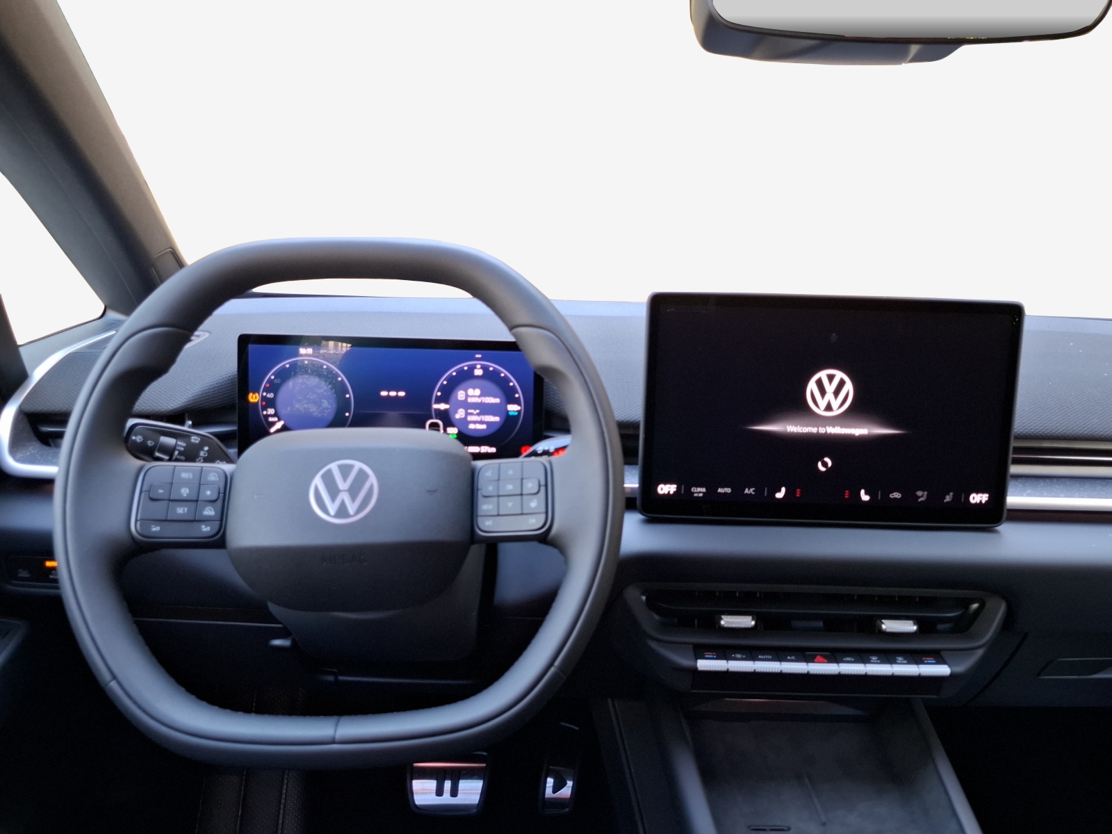 VW ID.3 Neo 58 kWh 190 PS Style-image-8