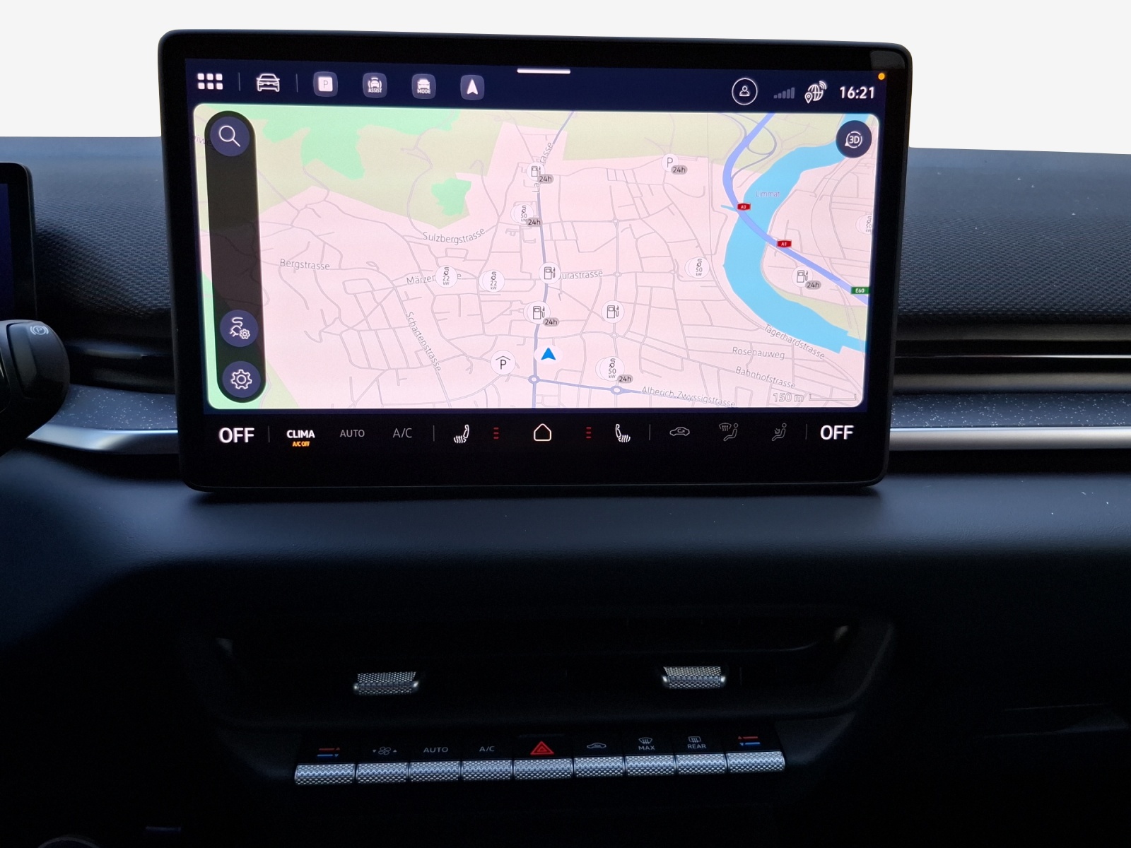 VW ID.3 Neo 58 kWh 190 PS Style-image-10