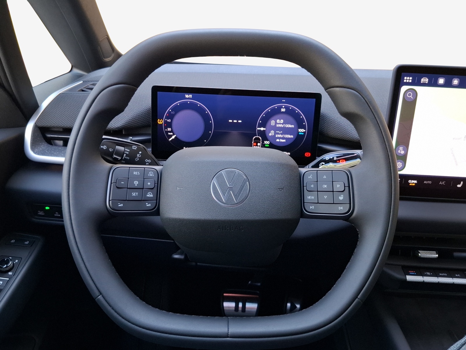 VW ID.3 Neo 58 kWh 190 PS Style-image-9