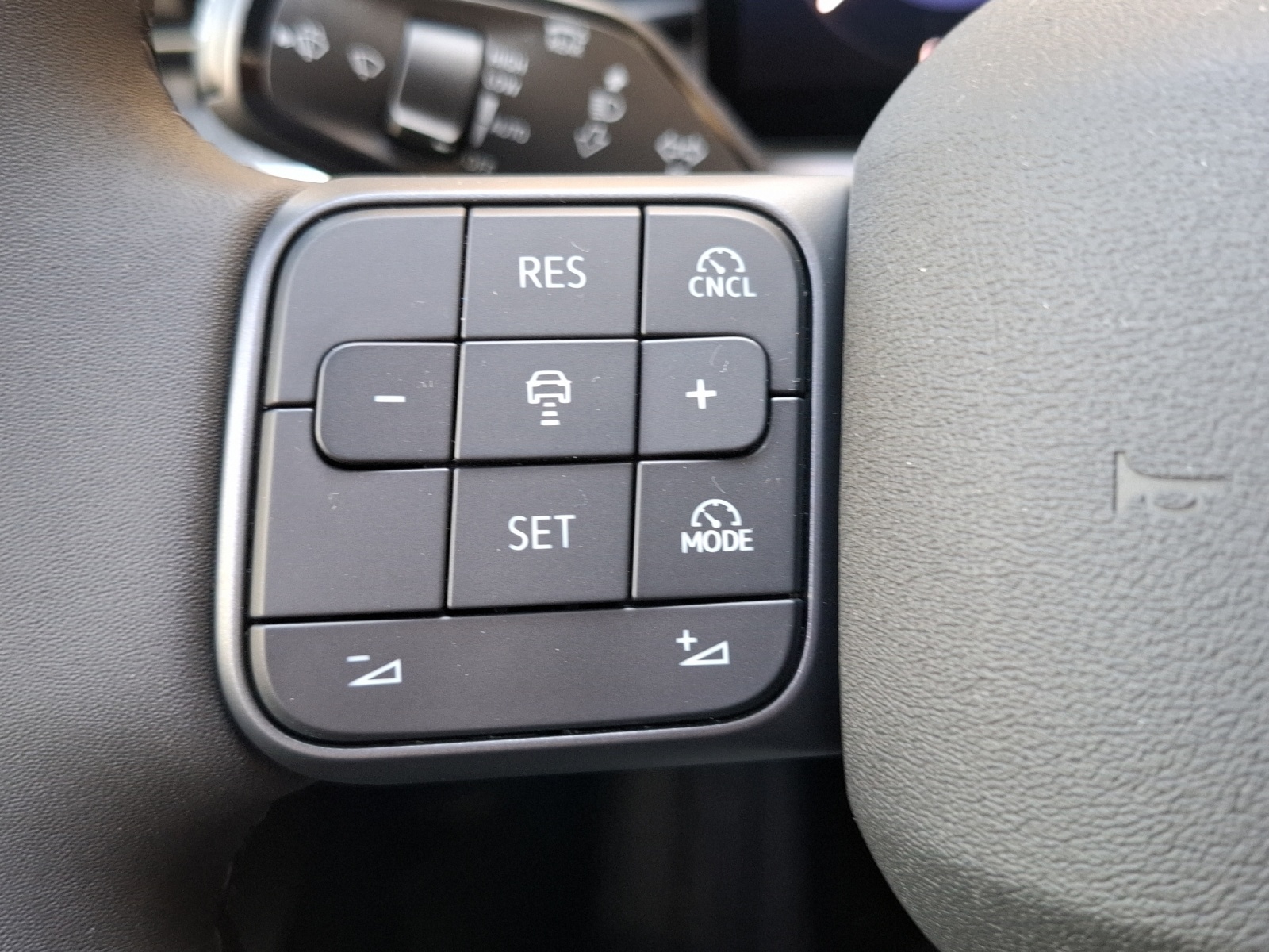 VW ID.3 Neo 58 kWh 190 PS Style-image-15