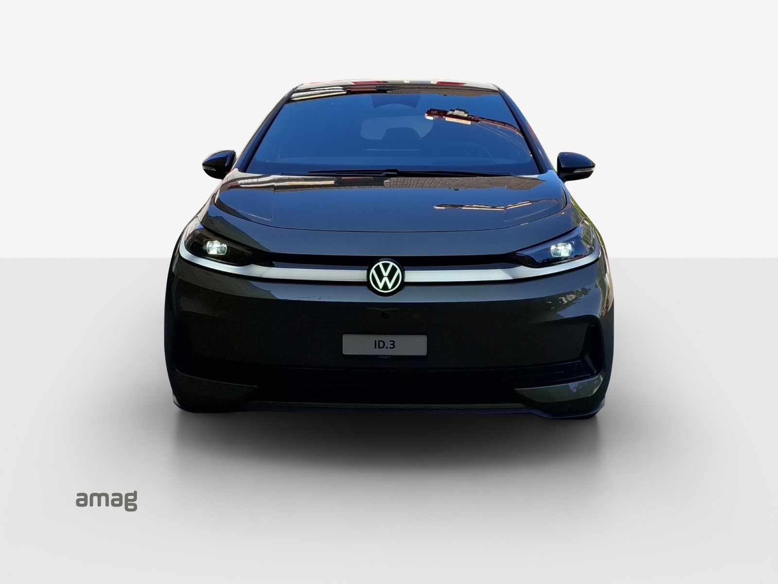 VW ID.3 Neo 58 kWh 190 PS Style-image-6