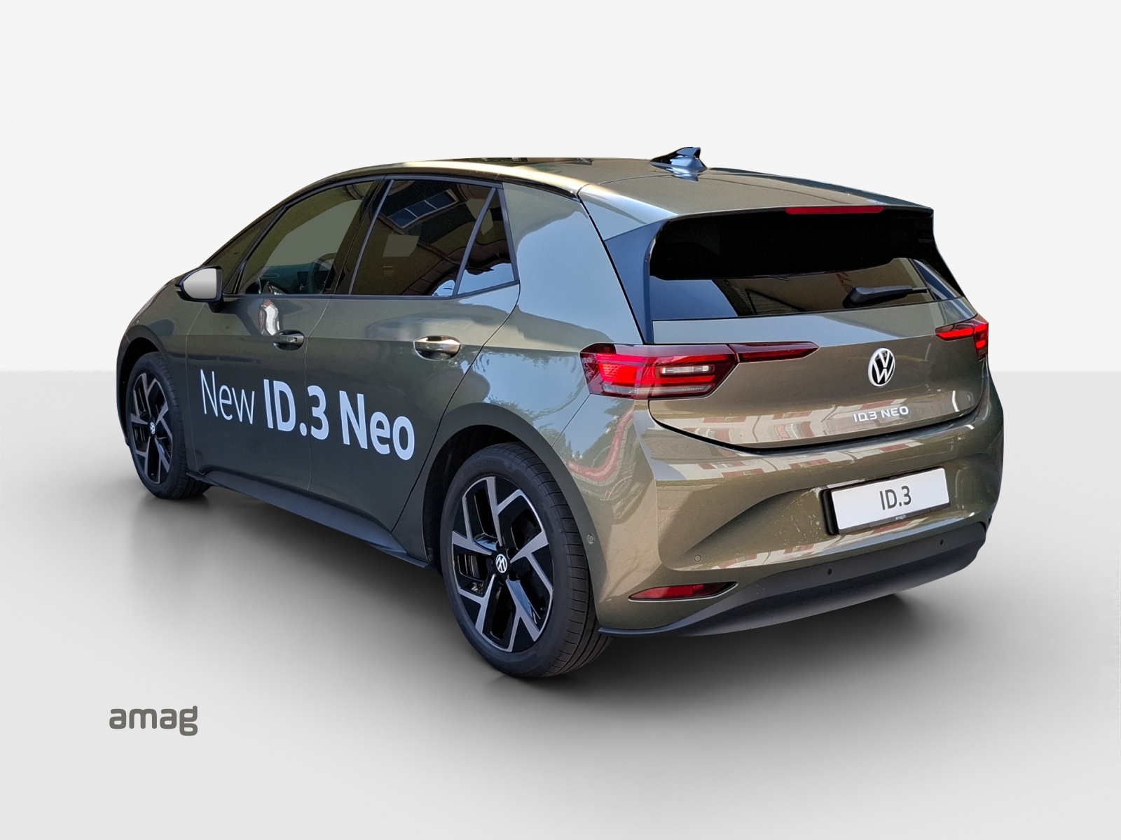 VW ID.3 Neo 58 kWh 190 PS Style-showroom-element-2