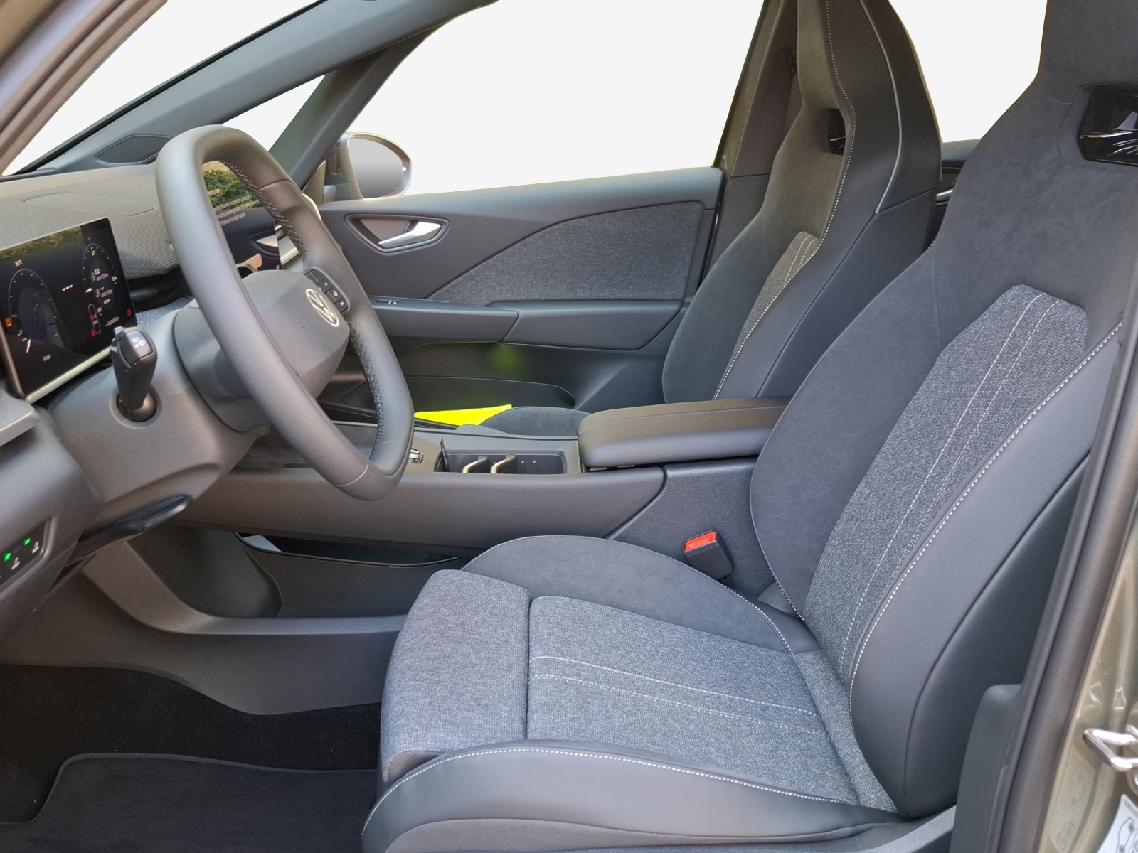 VW ID.3 Neo 58 kWh 190 PS Style-image-7