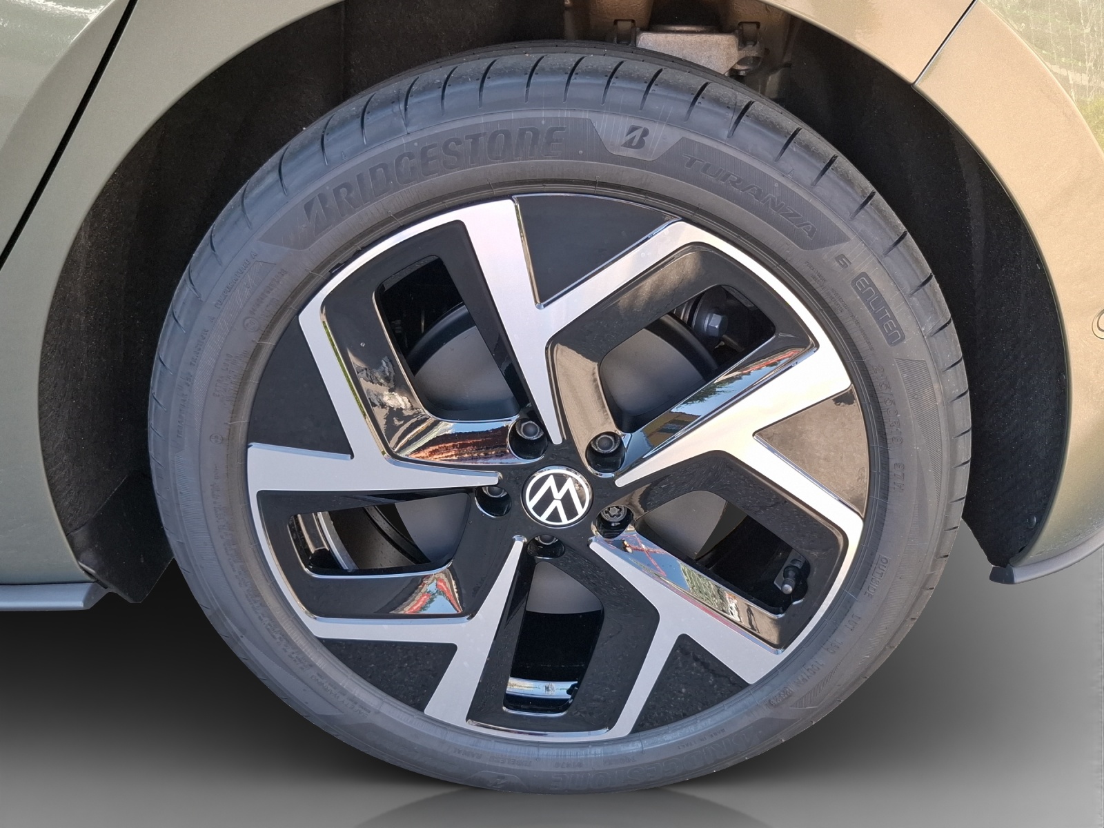 VW ID.3 Neo 58 kWh 190 PS Style-image-13