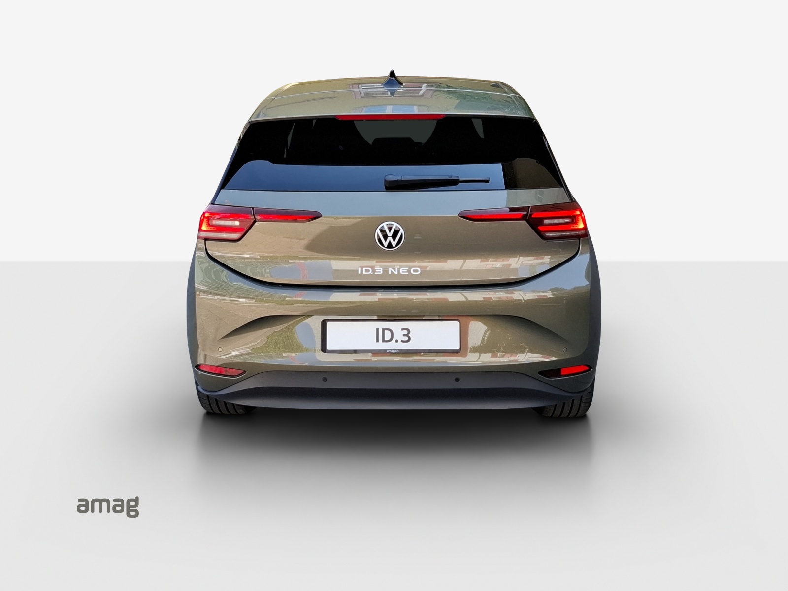 VW ID.3 Neo 58 kWh 190 PS Style-image-3
