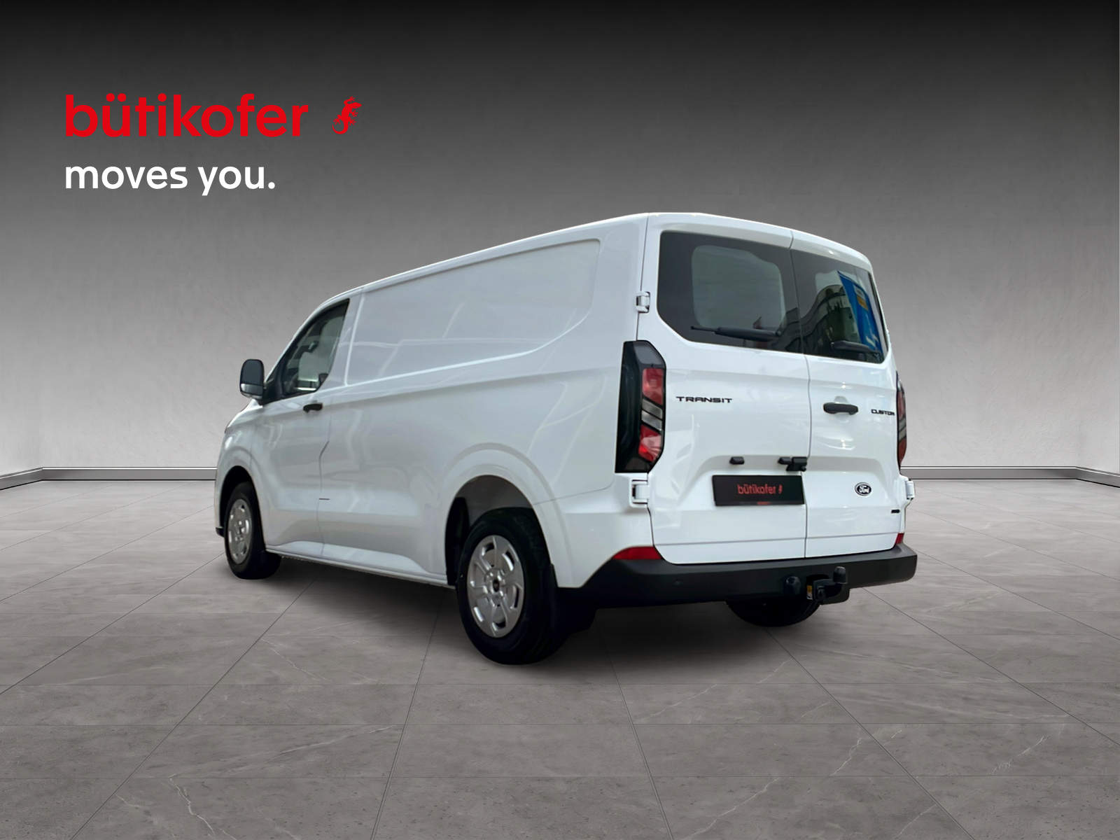 FORD Transit C Van 320 L1 2.0 EcoBlue 136 Trend 4x4-showroom-element-2