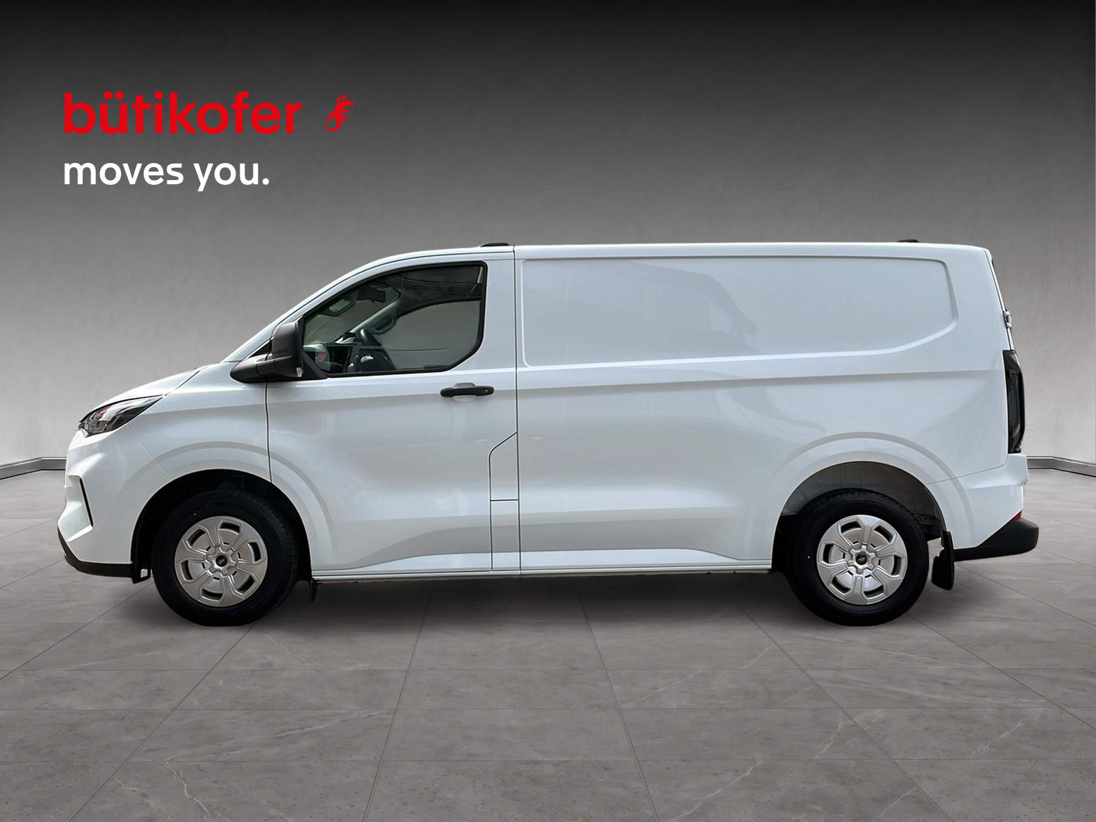 FORD Transit C Van 320 L1 2.0 EcoBlue 136 Trend 4x4-showroom-element-1