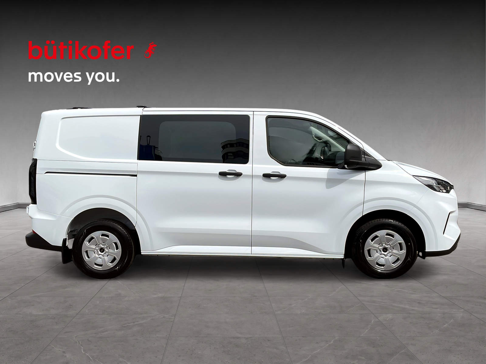 FORD Transit C Van 320 L1 2.0 EcoBlue 136 Trend 4x4-image-5