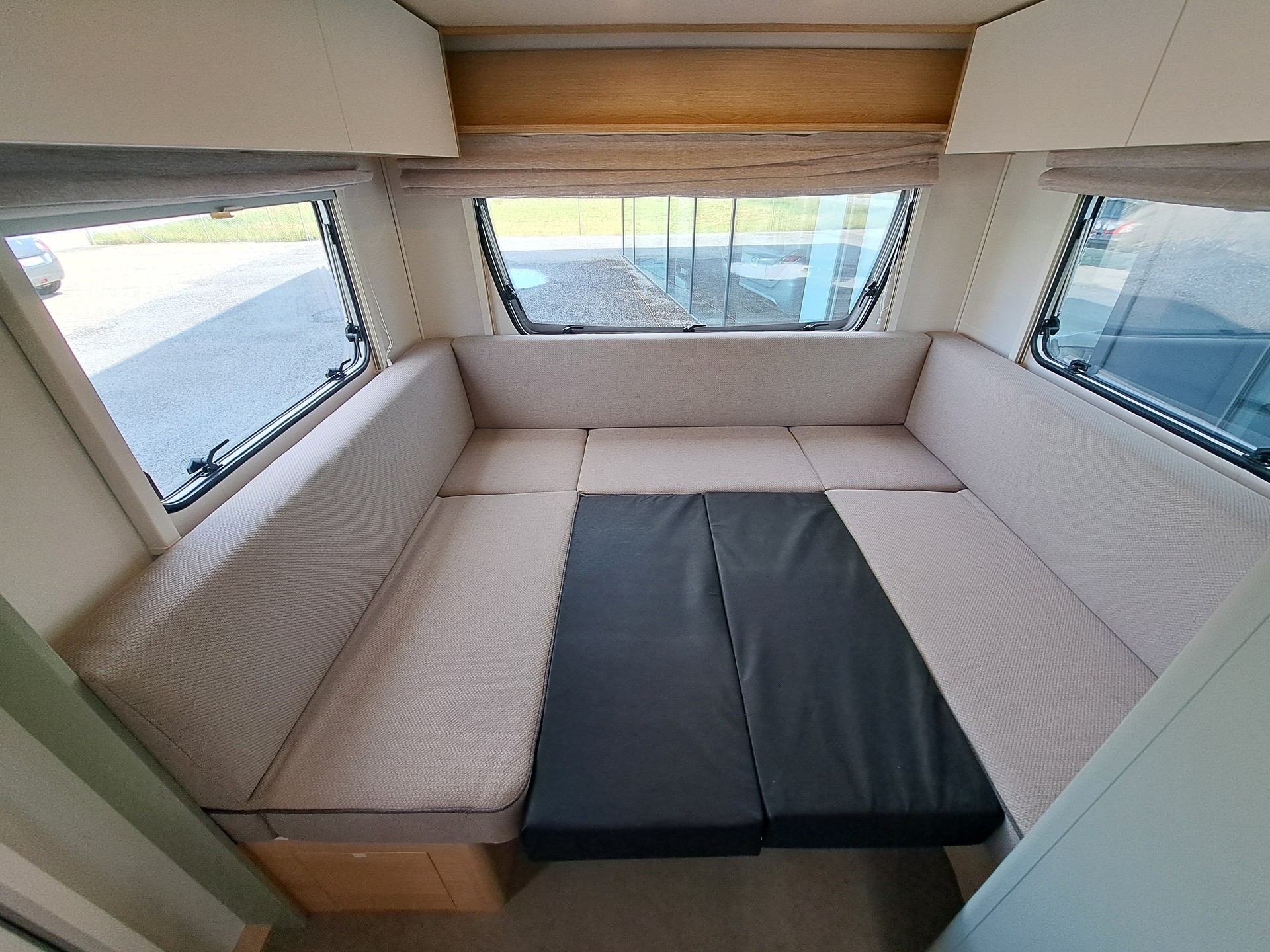 LMC Style Lift 500 E-image-8
