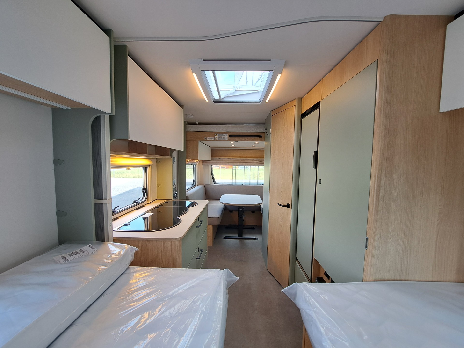 LMC Style Lift 500 E-image-9