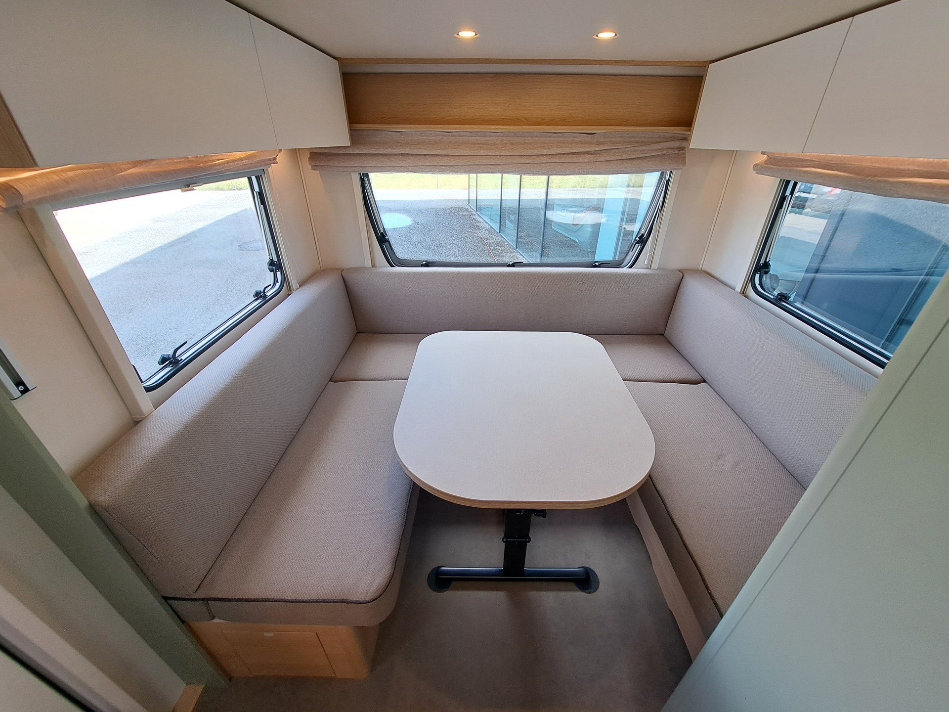 LMC Style Lift 500 E-image-1