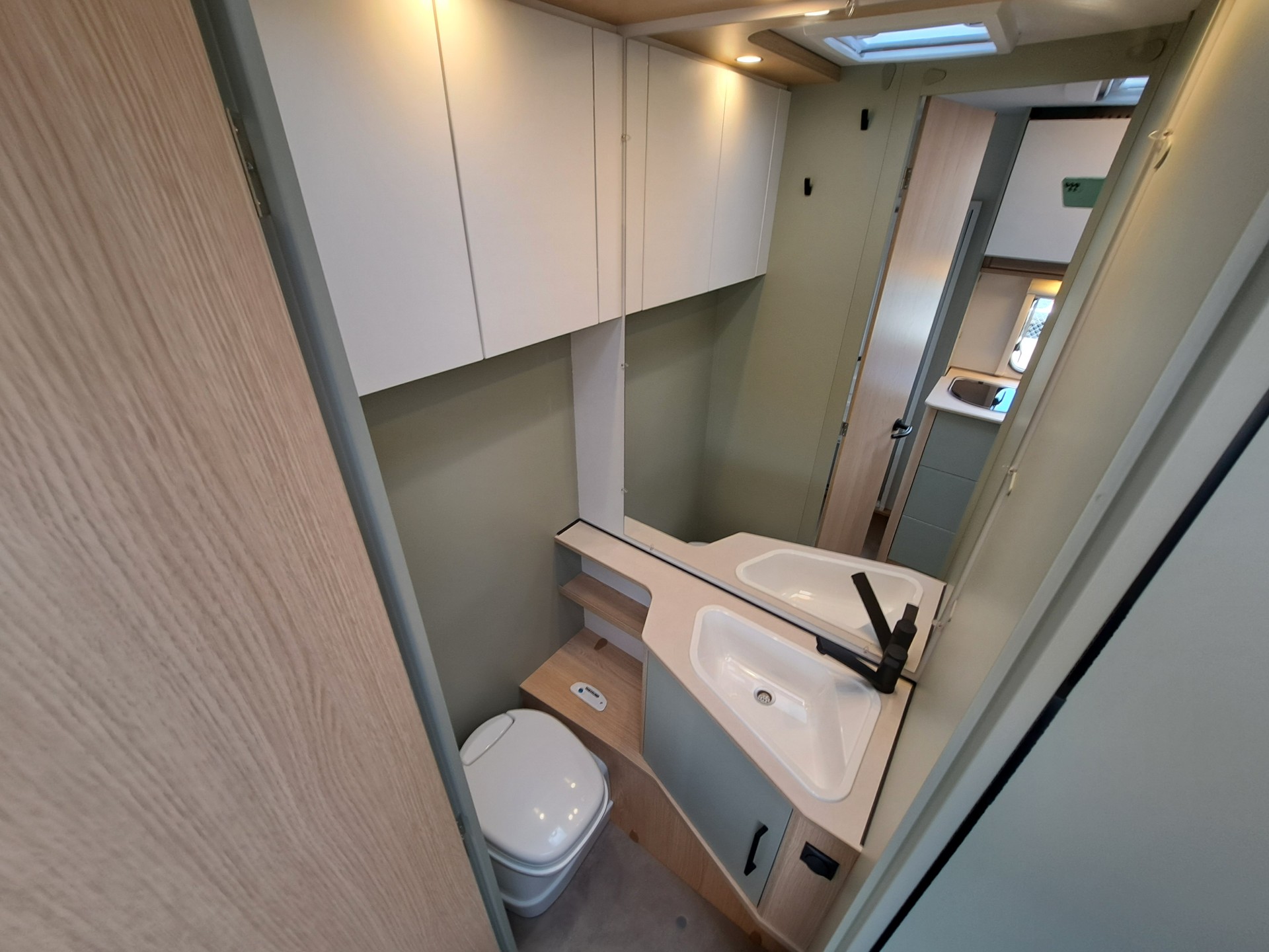 LMC Style Lift 500 E-image-5