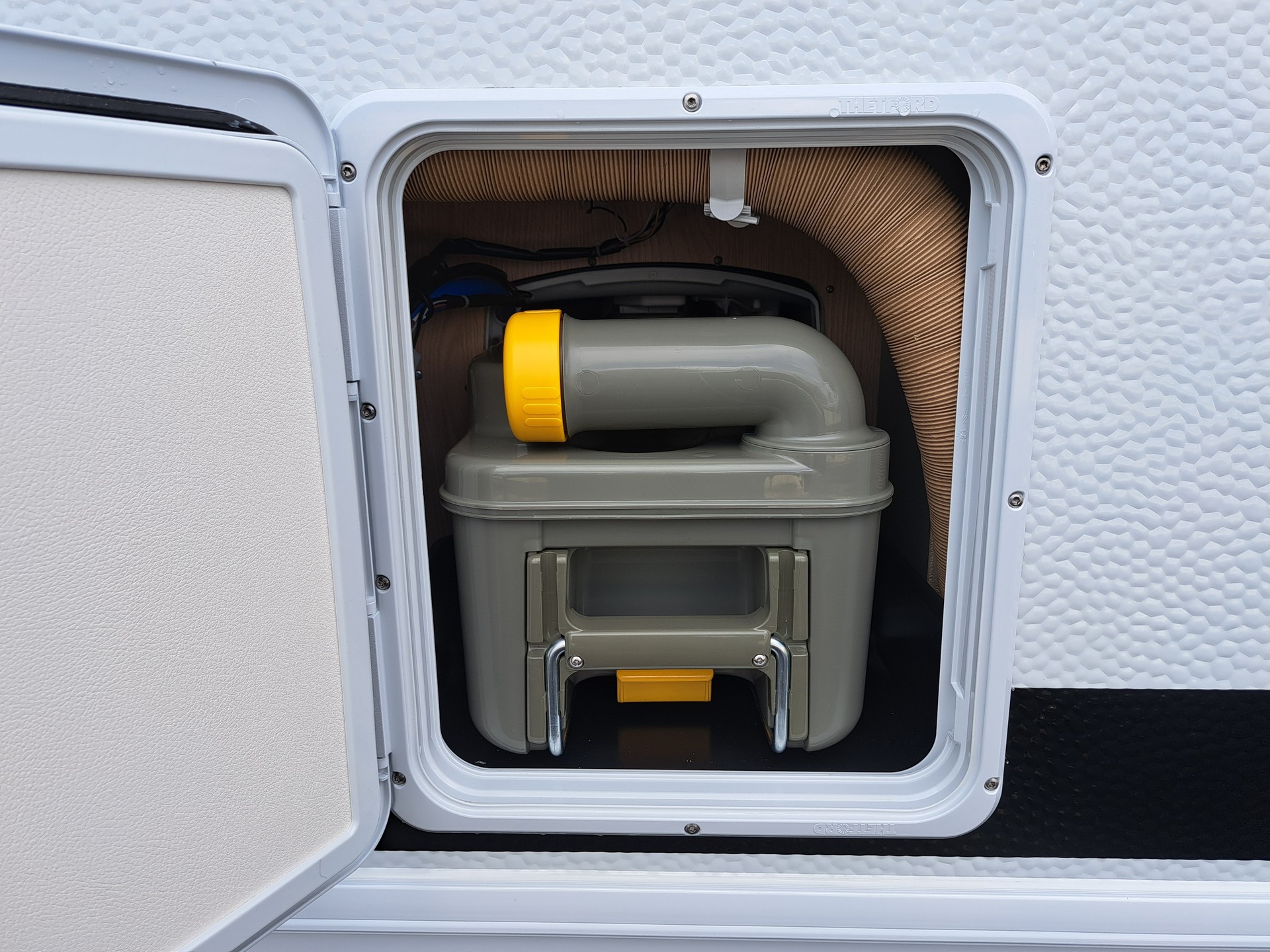 LMC Style Lift 500 E-image-11