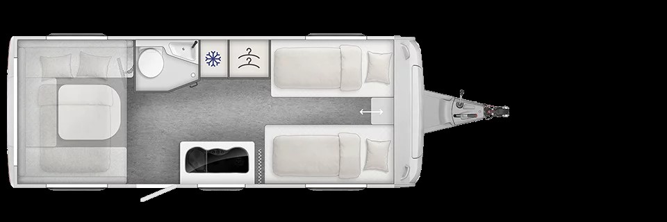 LMC Style Lift 500 E-image-15