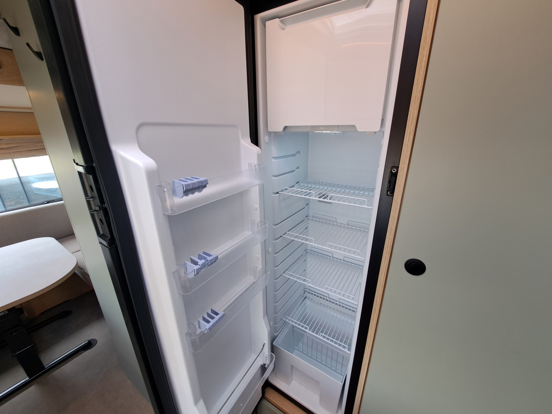 LMC Style Lift 500 E-image-3