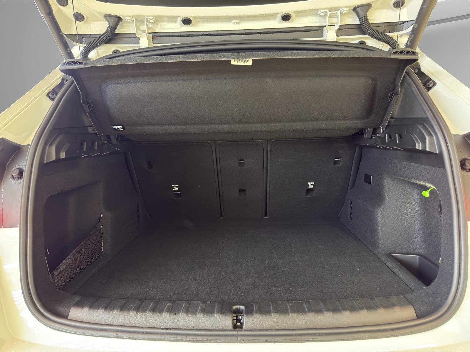 BMW X1 30e xDrive M Sportpaket-image-7