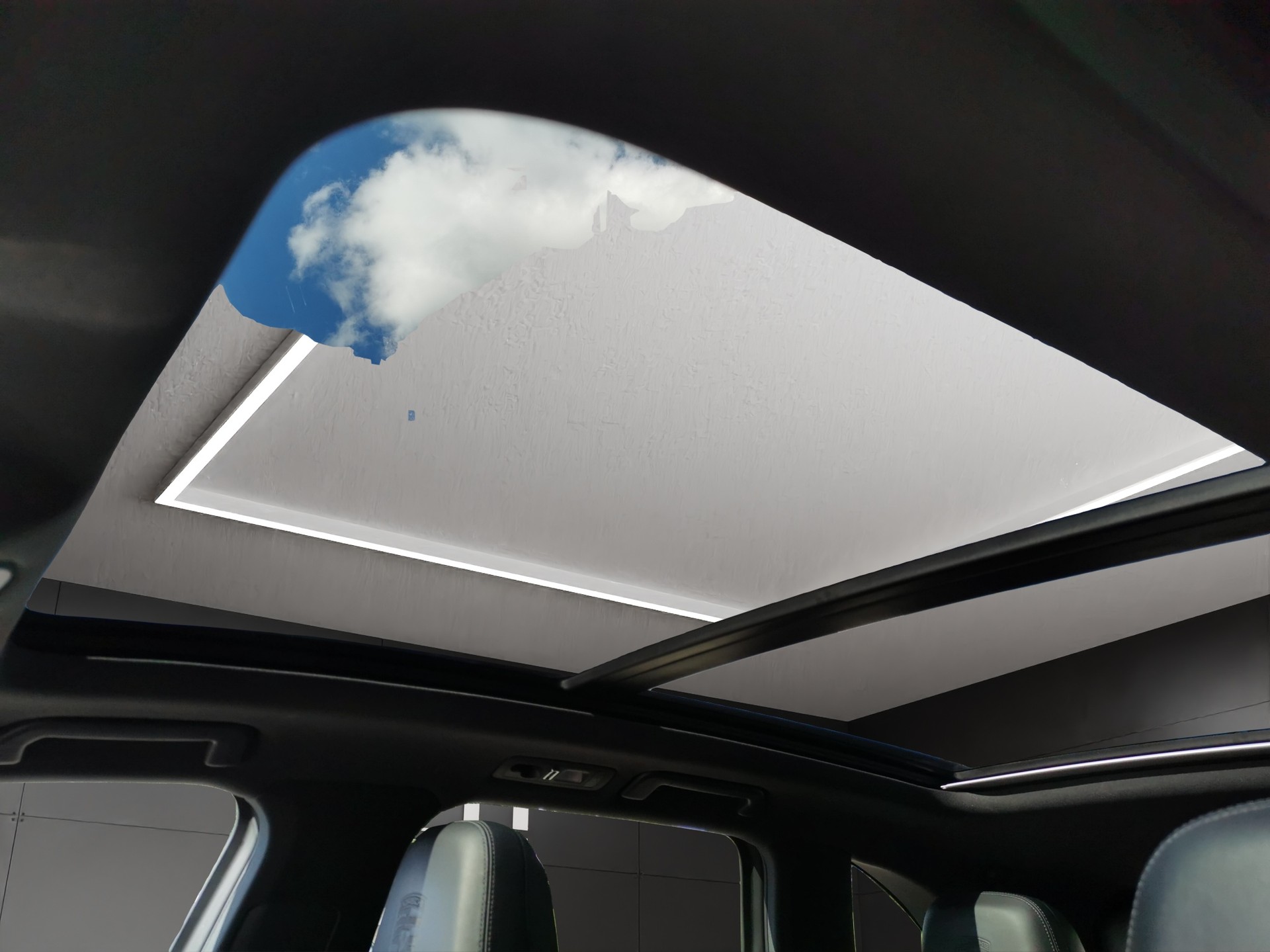 PORSCHE Cayenne S Diesel-image-13