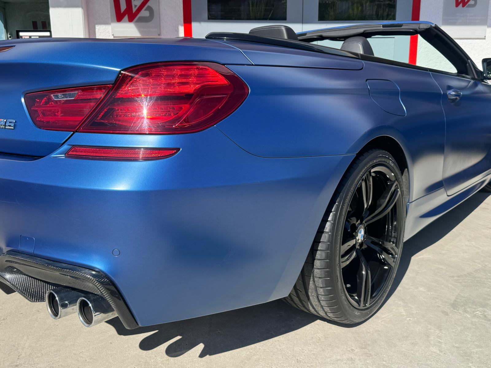 BMW M6 Cabrio Drivelogic-image-14