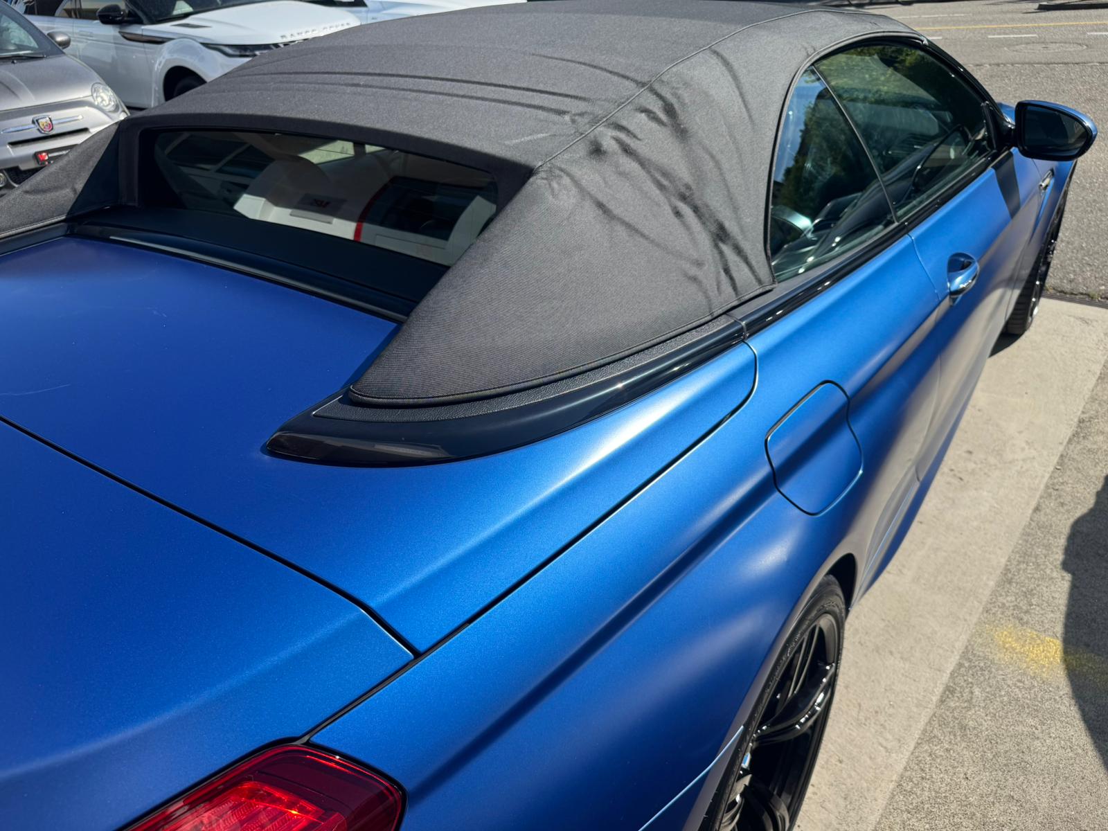 BMW M6 Cabrio Drivelogic-image-16